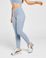 Pink Soda Sport Reign Tights