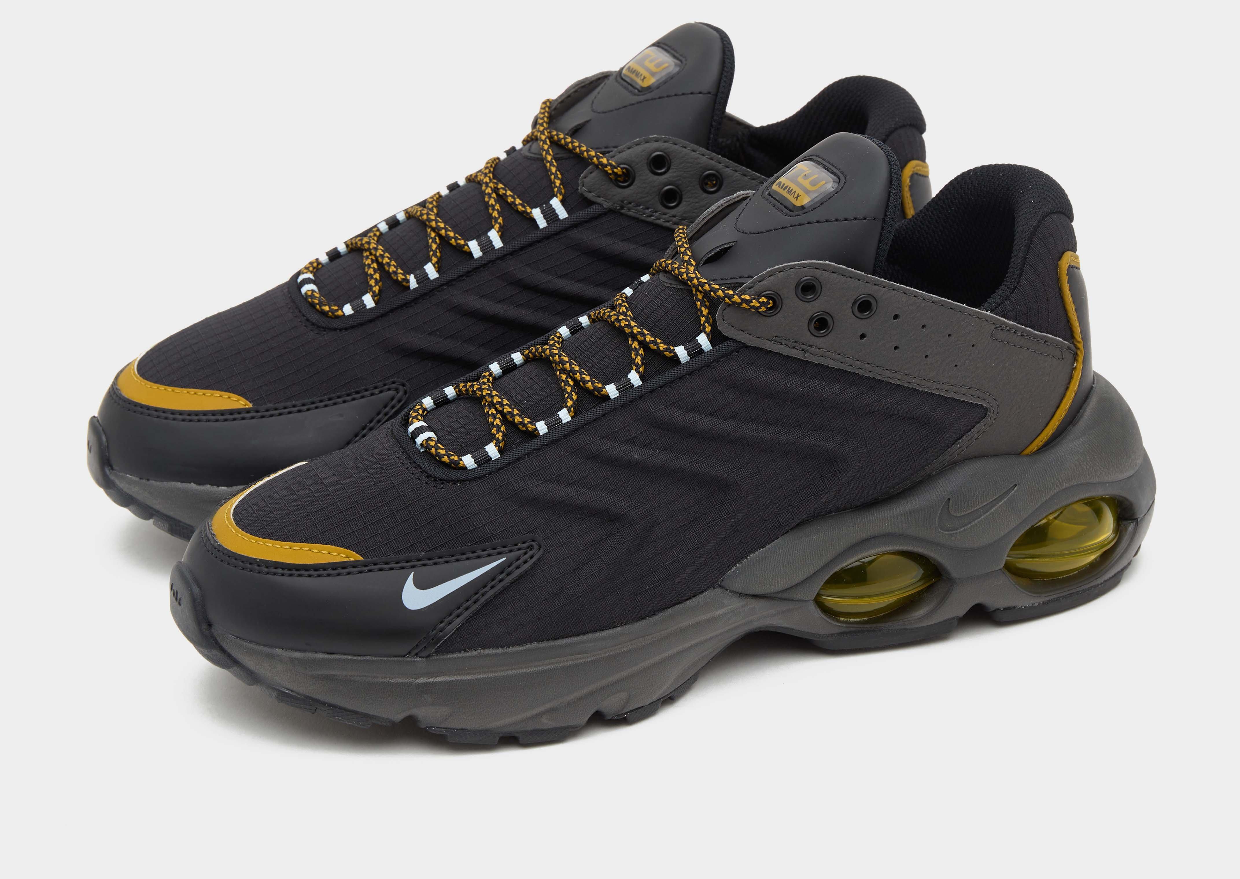 Nike Air Max TW