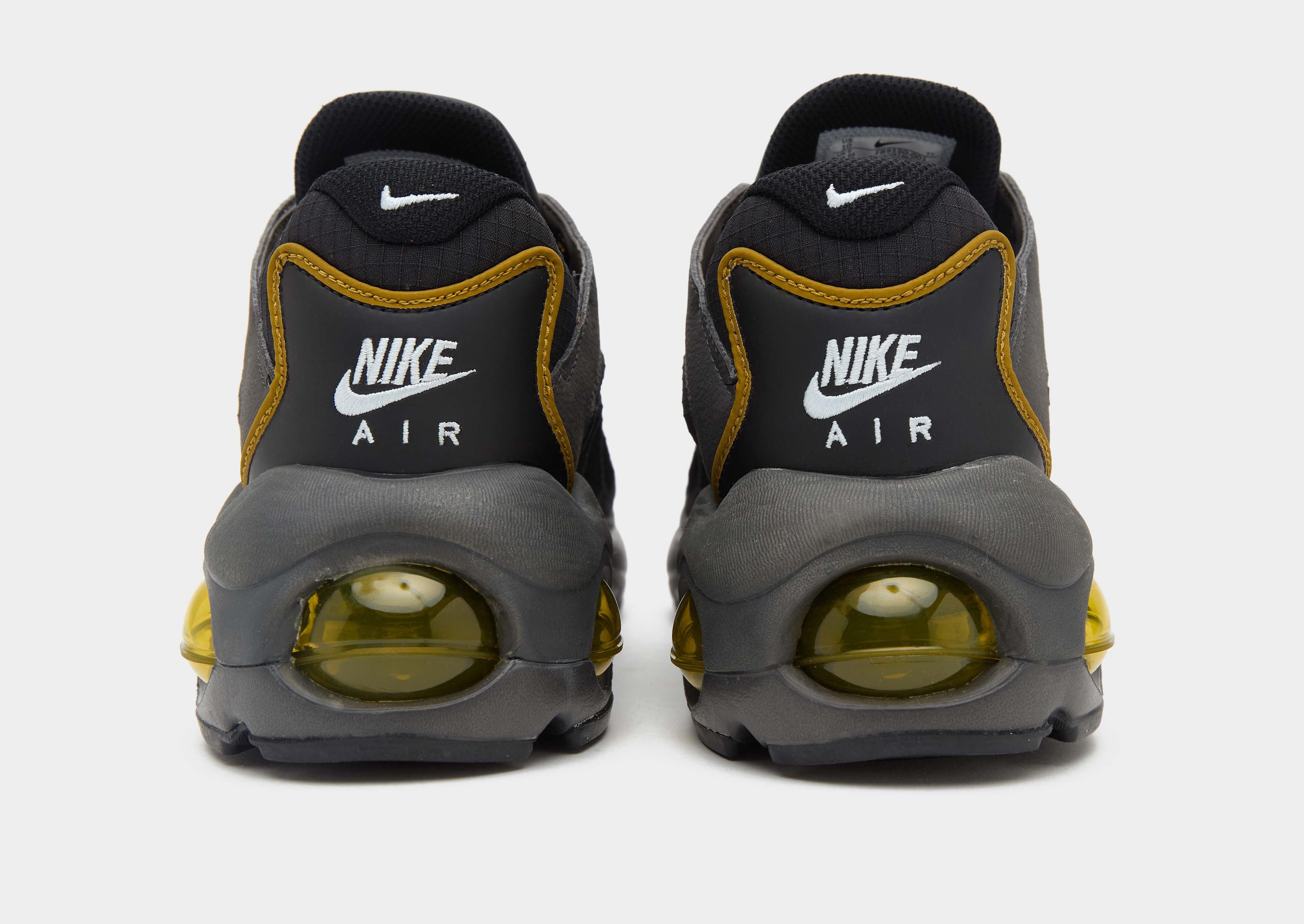 Nike Air Max TW