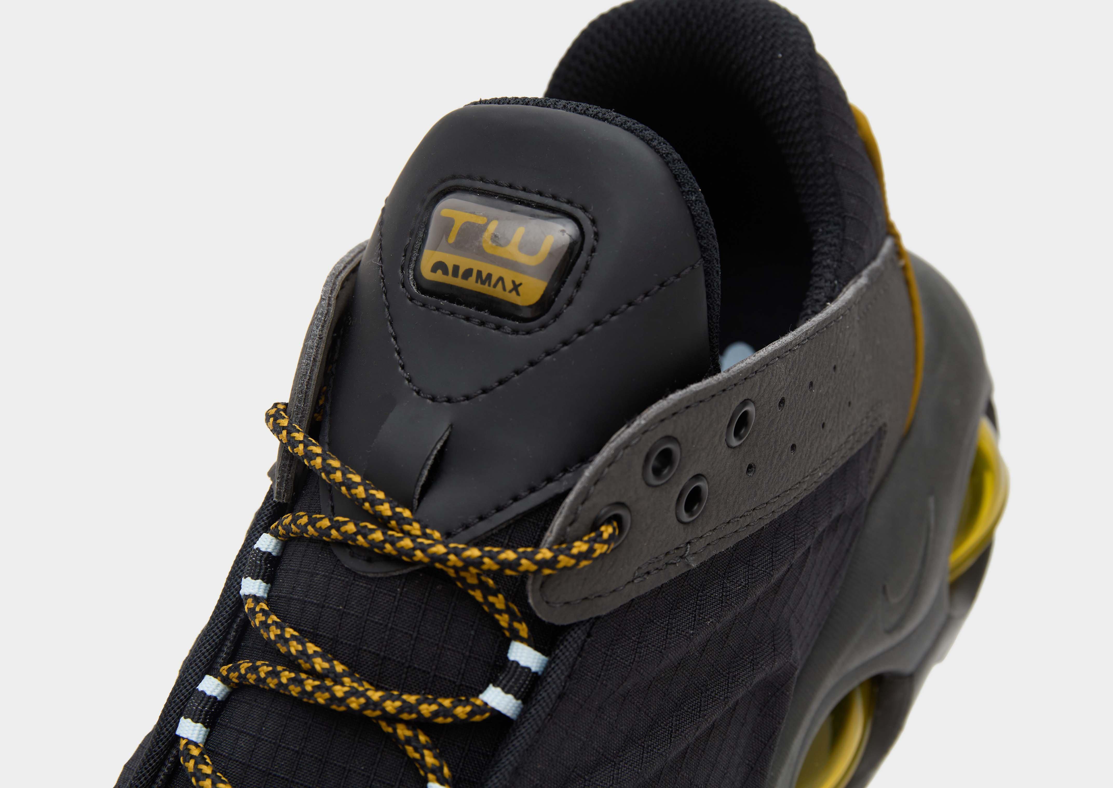 Nike Air Max TW