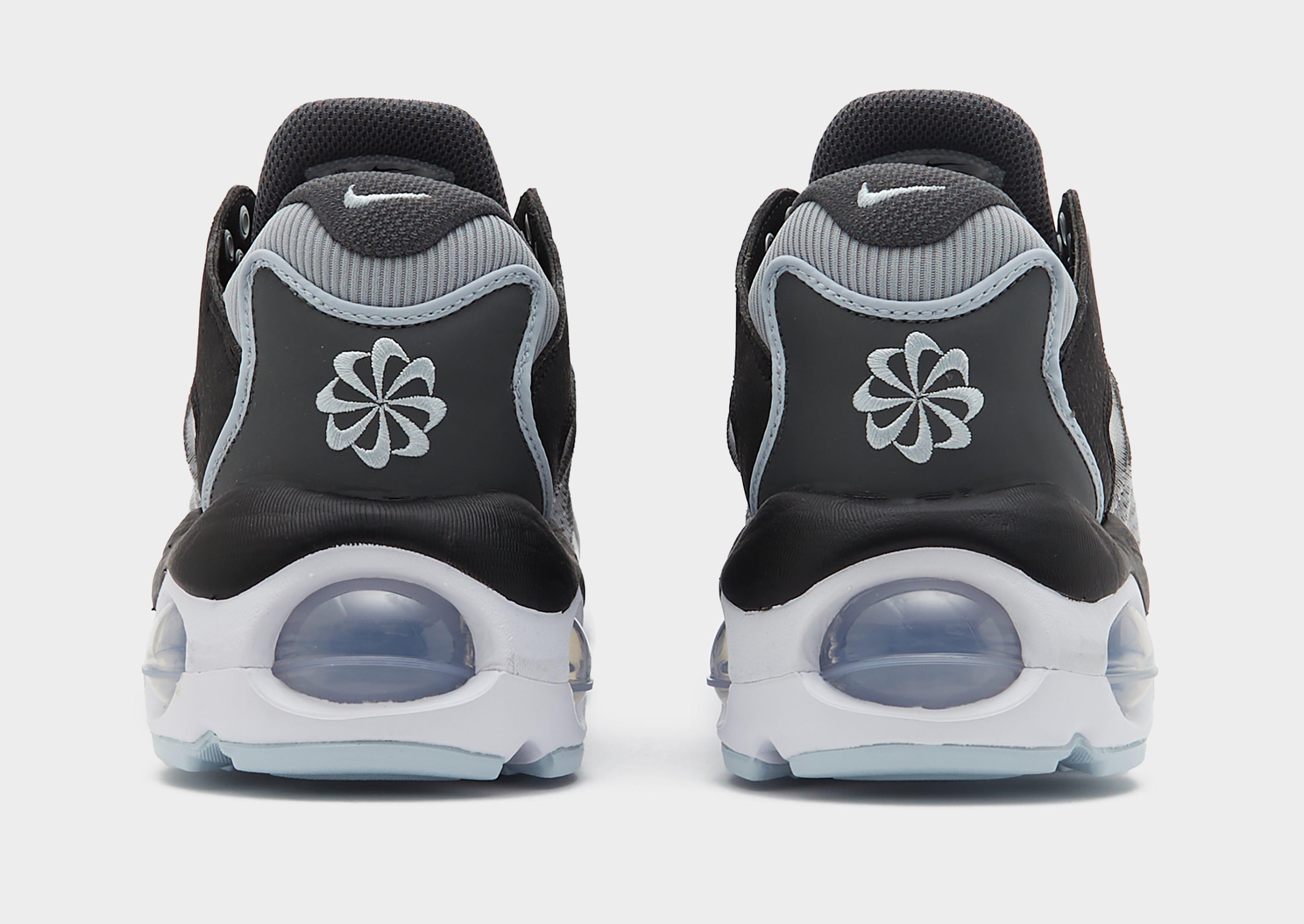 Nike Air Max TW Next Nature