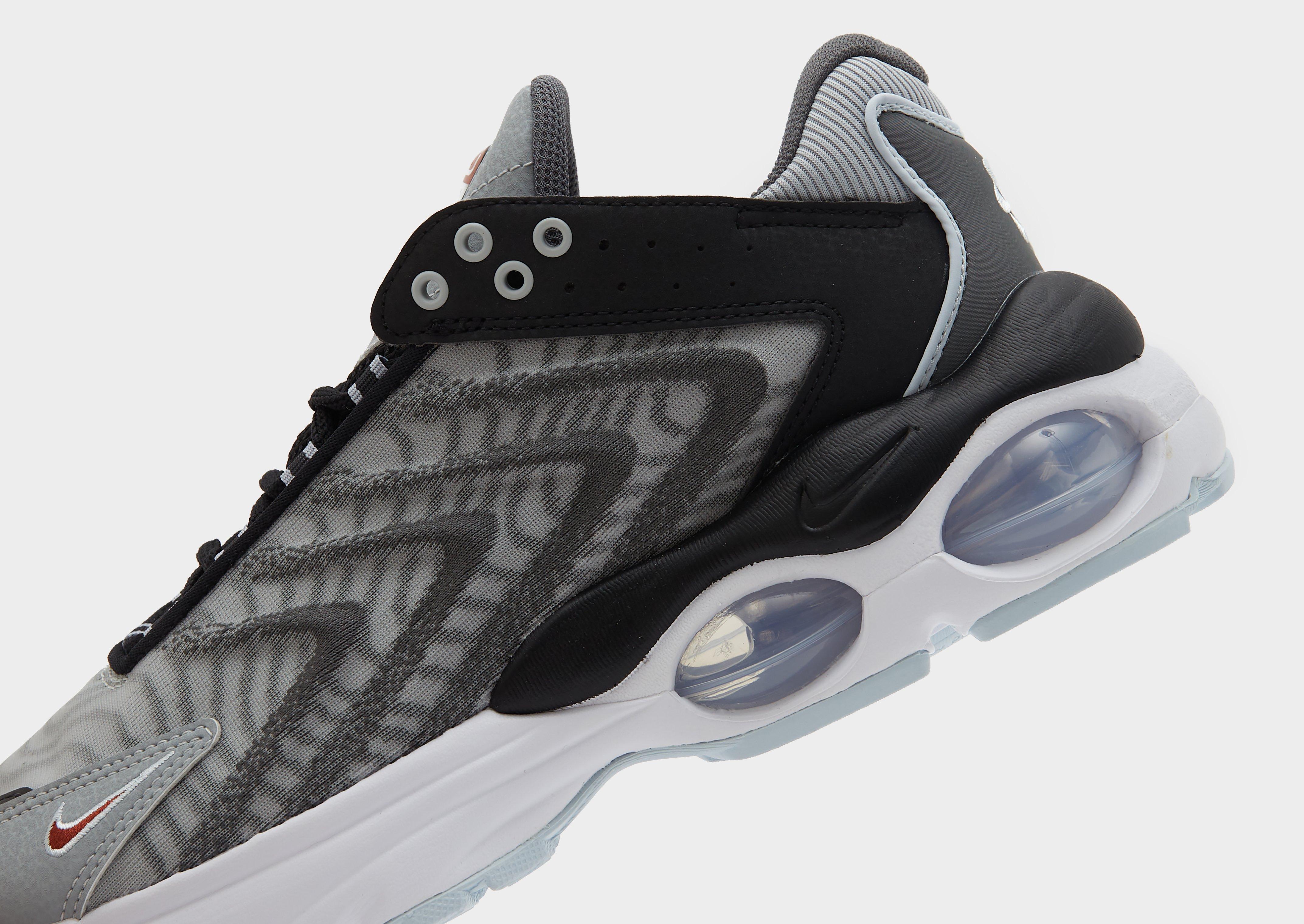 Nike Air Max TW Next Nature