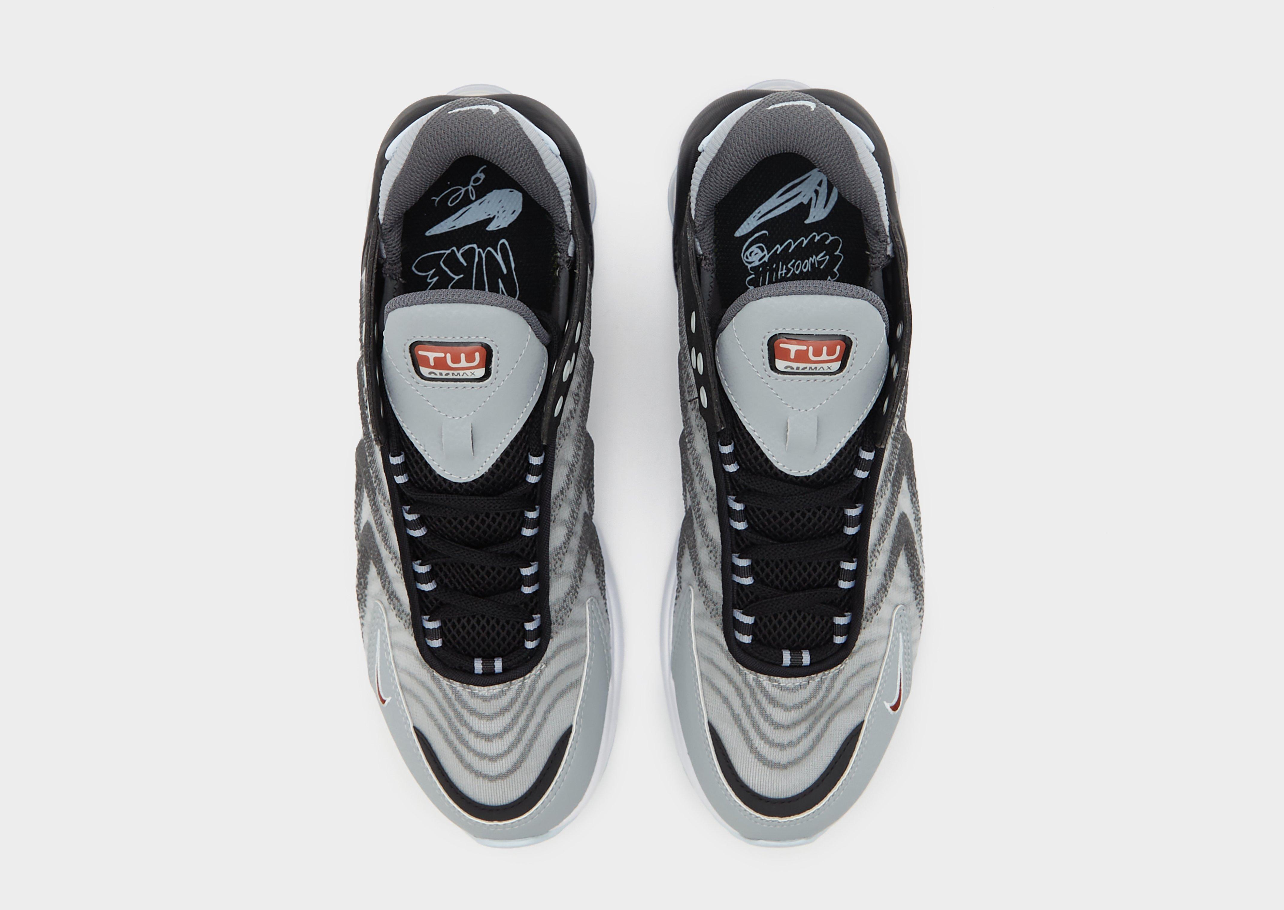 Nike Air Max TW Next Nature