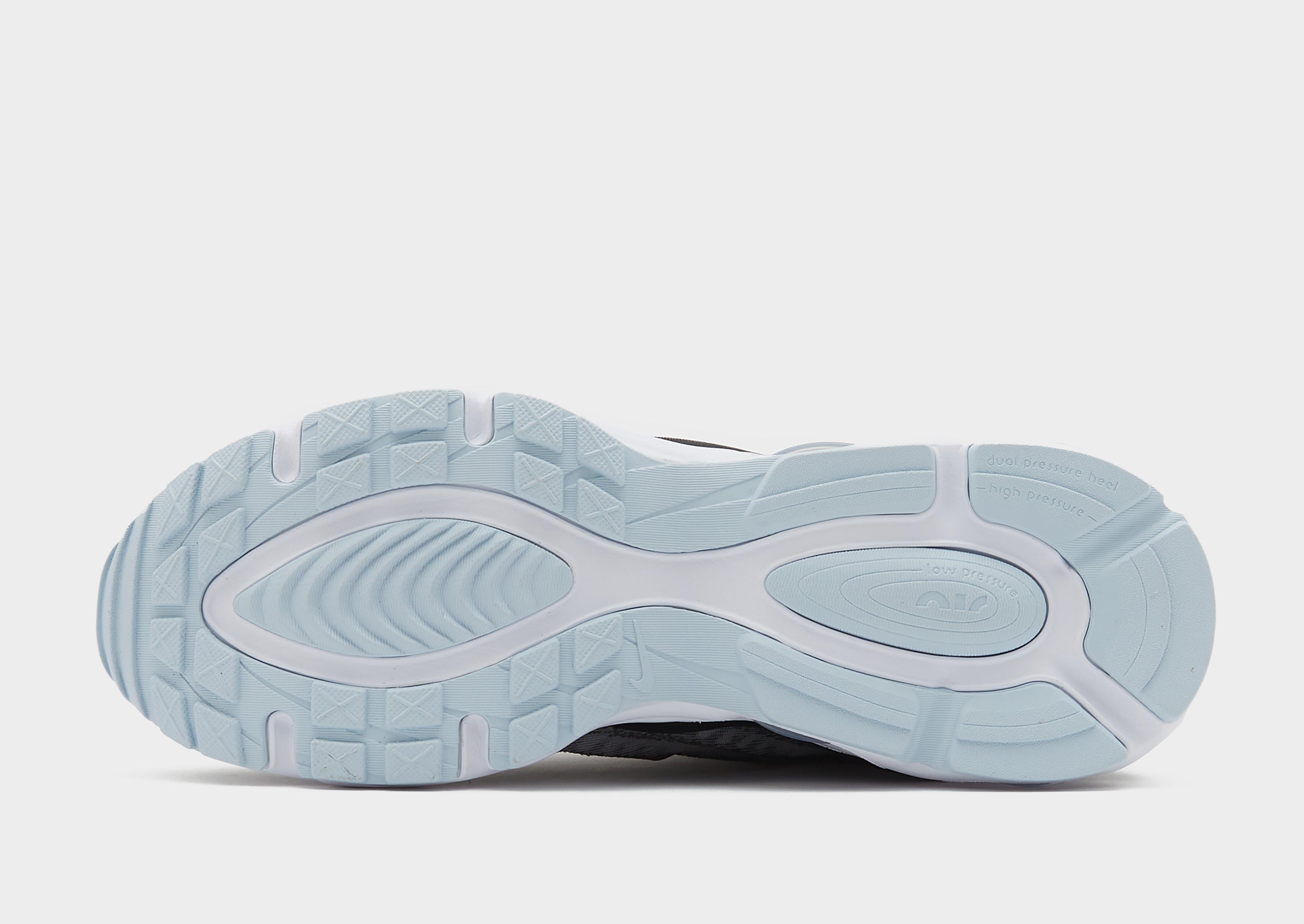 Nike Air Max TW Next Nature