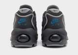 Nike Air Max TW Next Nature  Homme