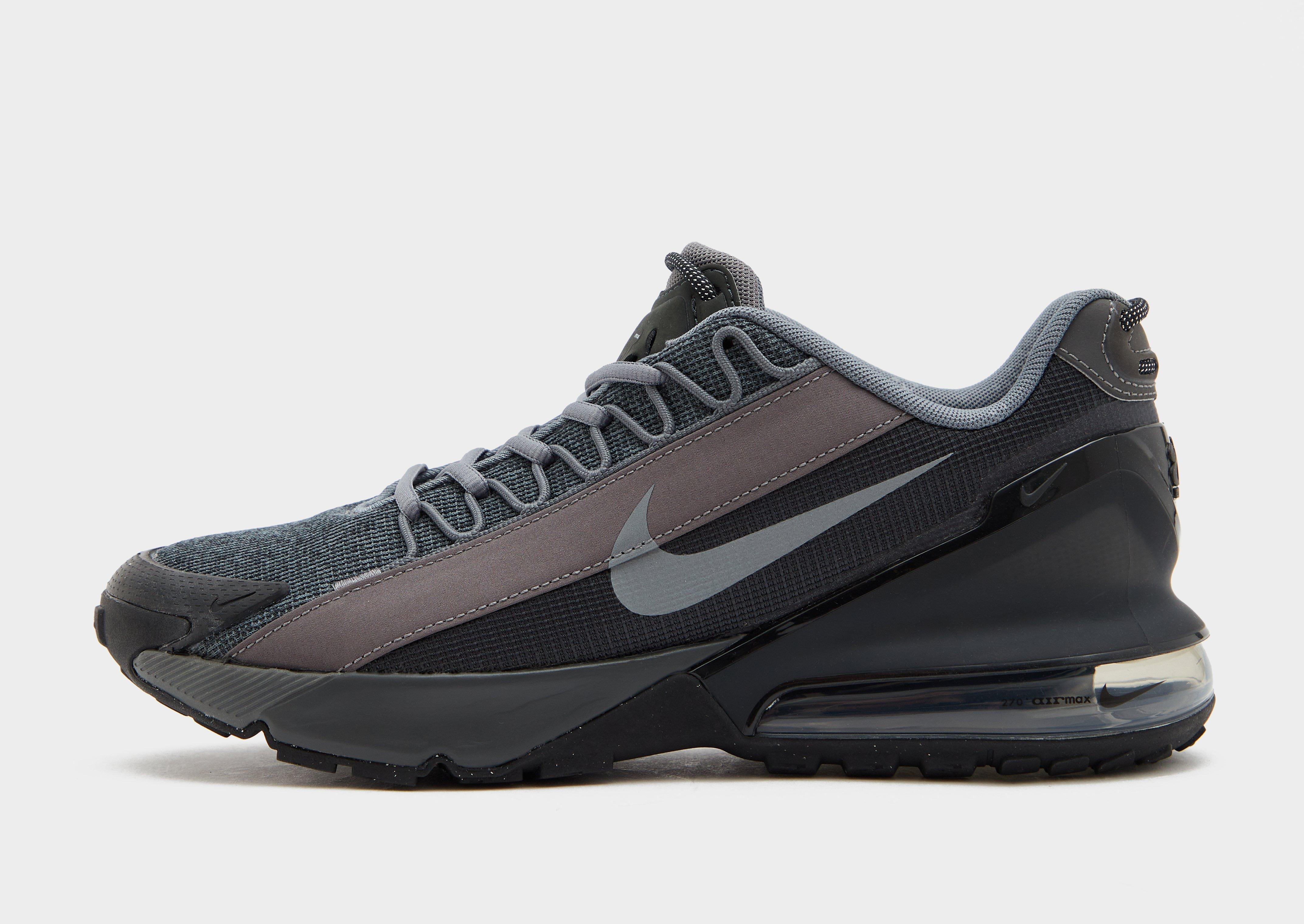 Chaussure Nike Air Max Pulse pour homme