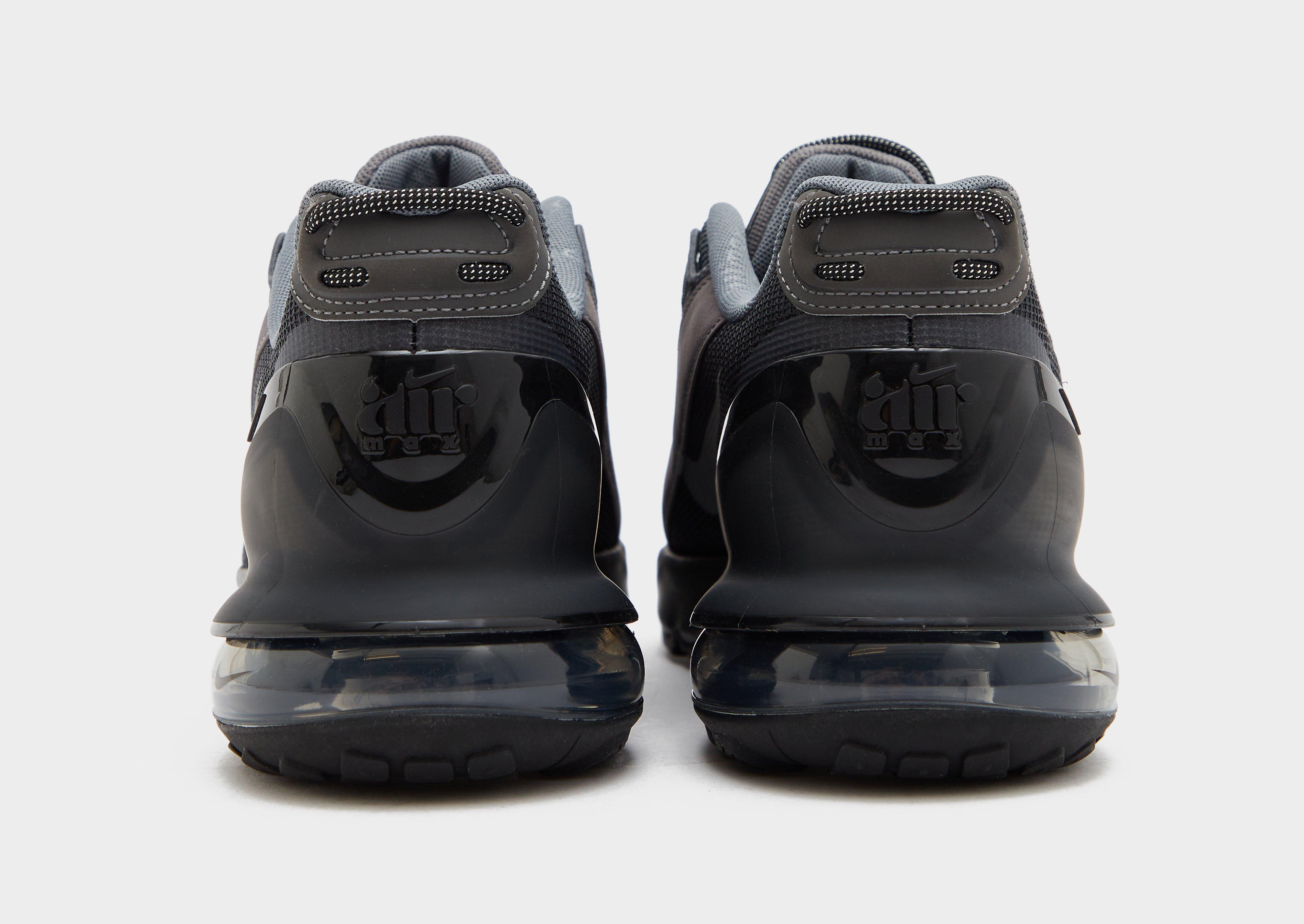 Nike Air Max Pulse Roam