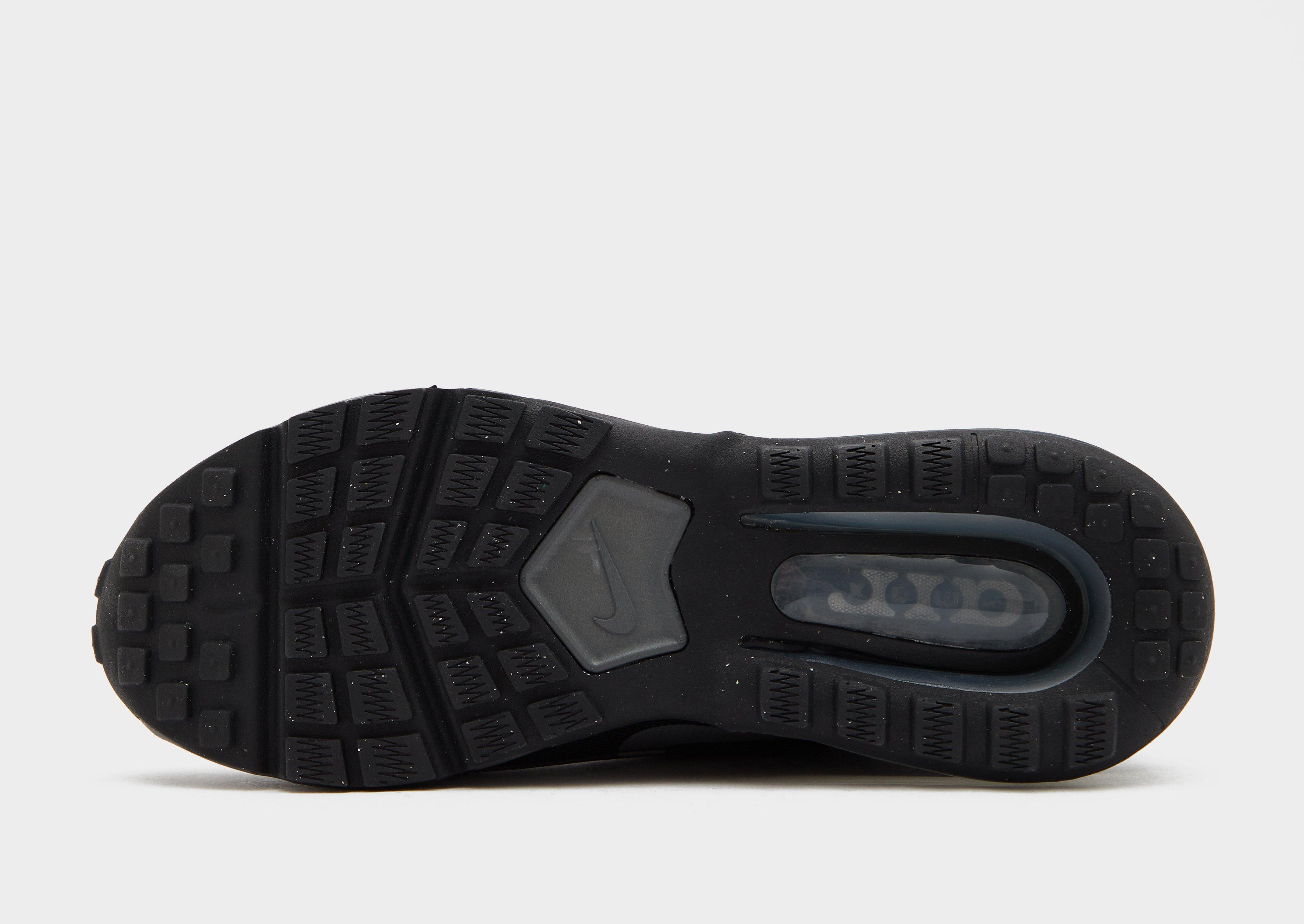 Nike Air Max Pulse Roam