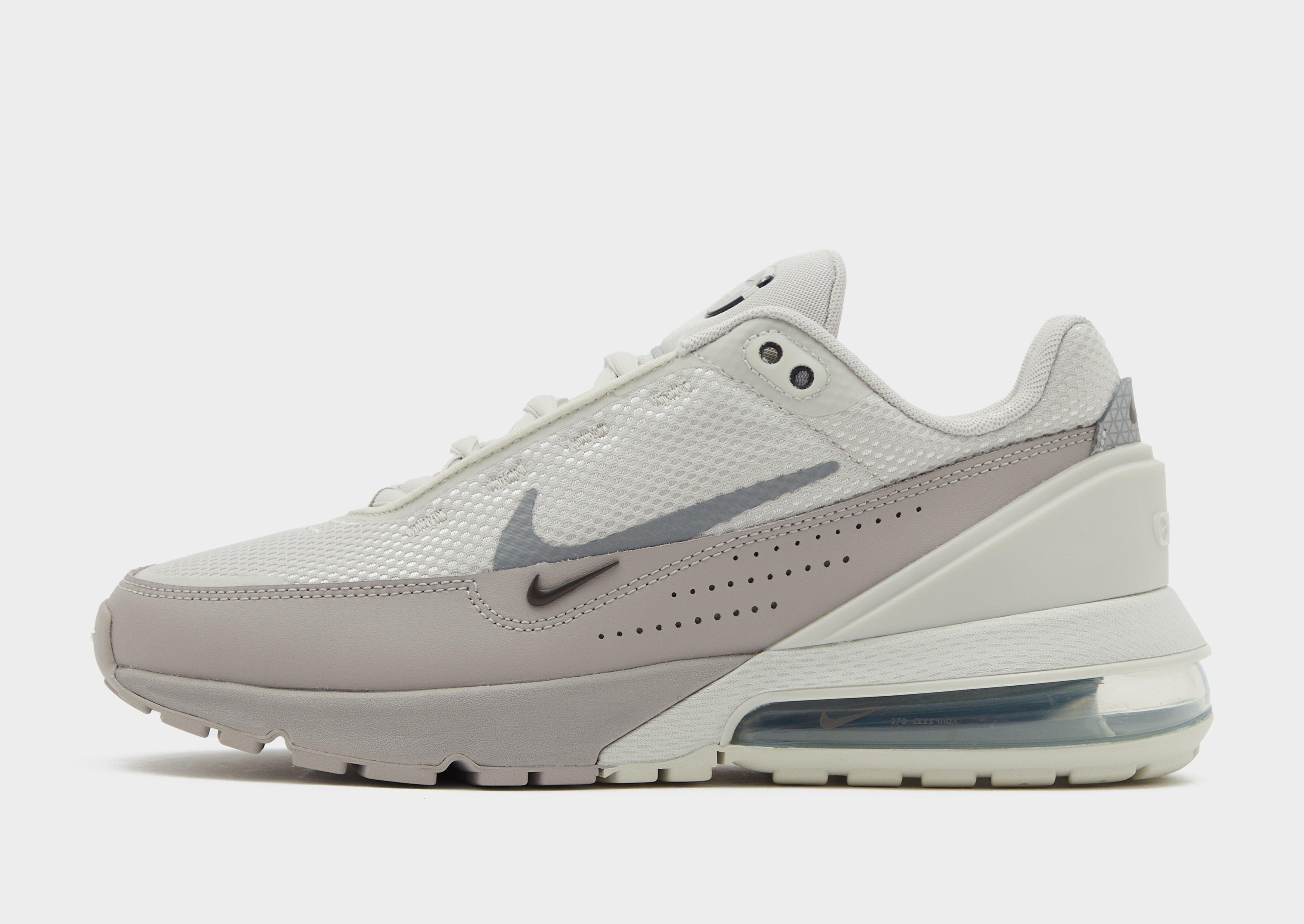 Nike air max hot sale 27 light bone pink