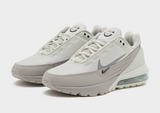 Nike Max Pulse Homme