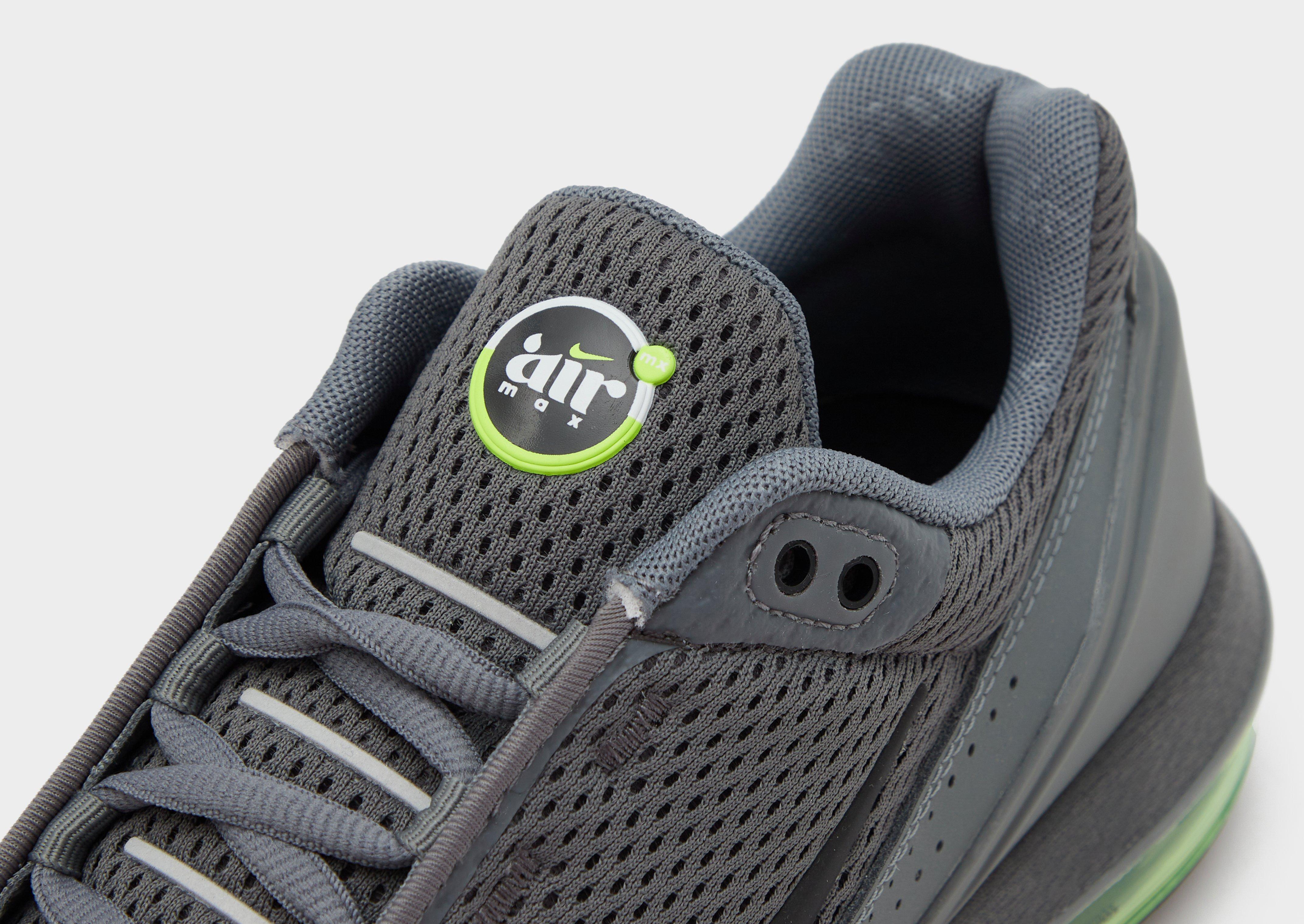 Nike Max Pulse