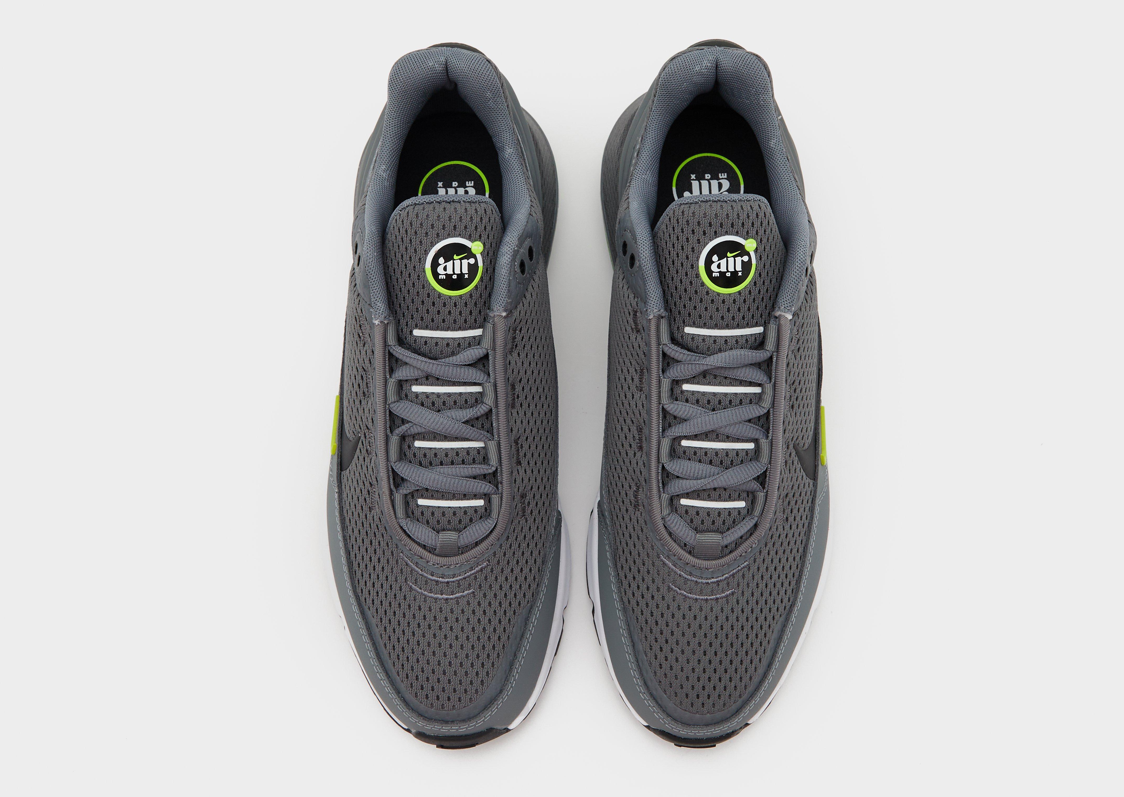 Nike Max Pulse
