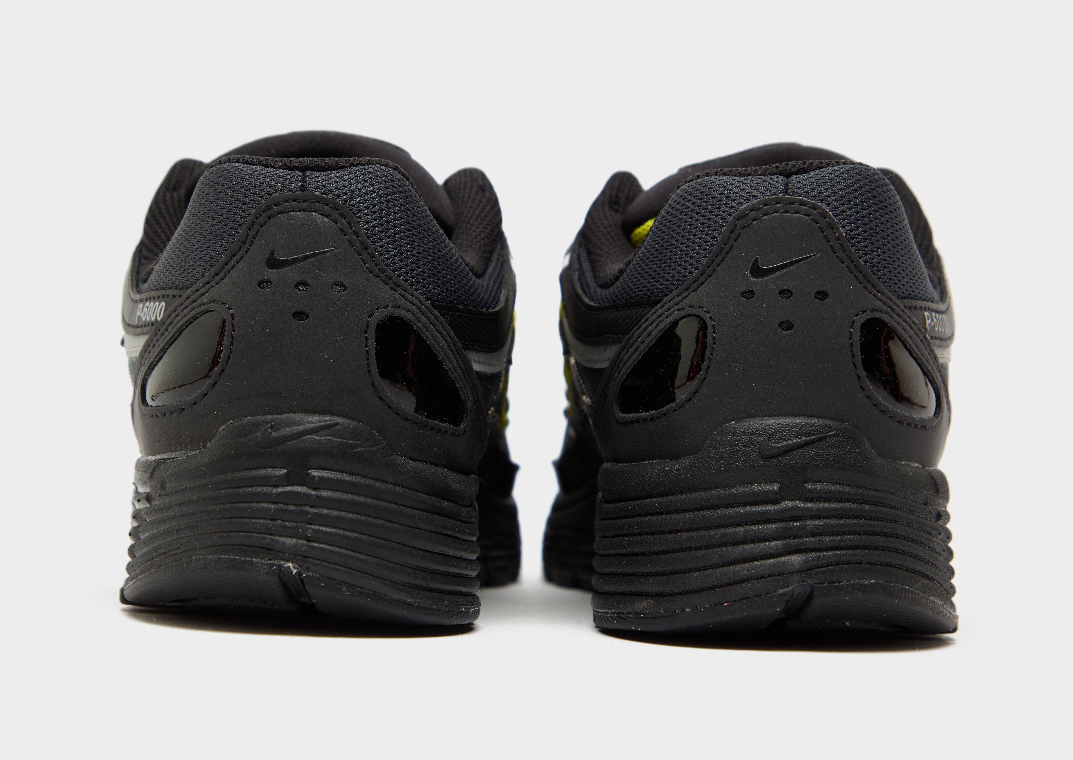 Nike P-6000 Women's