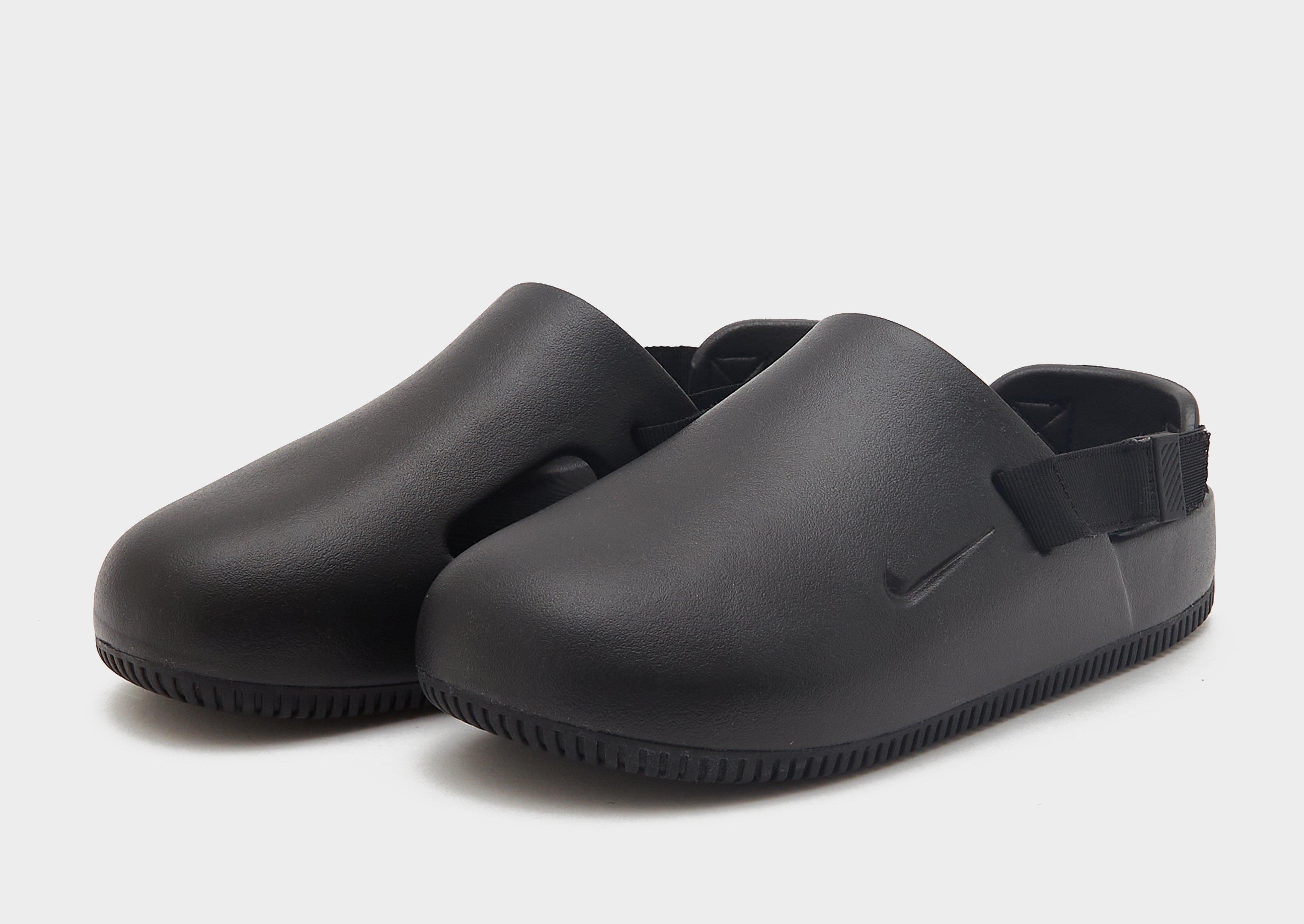 Nike Calm Mule Women's