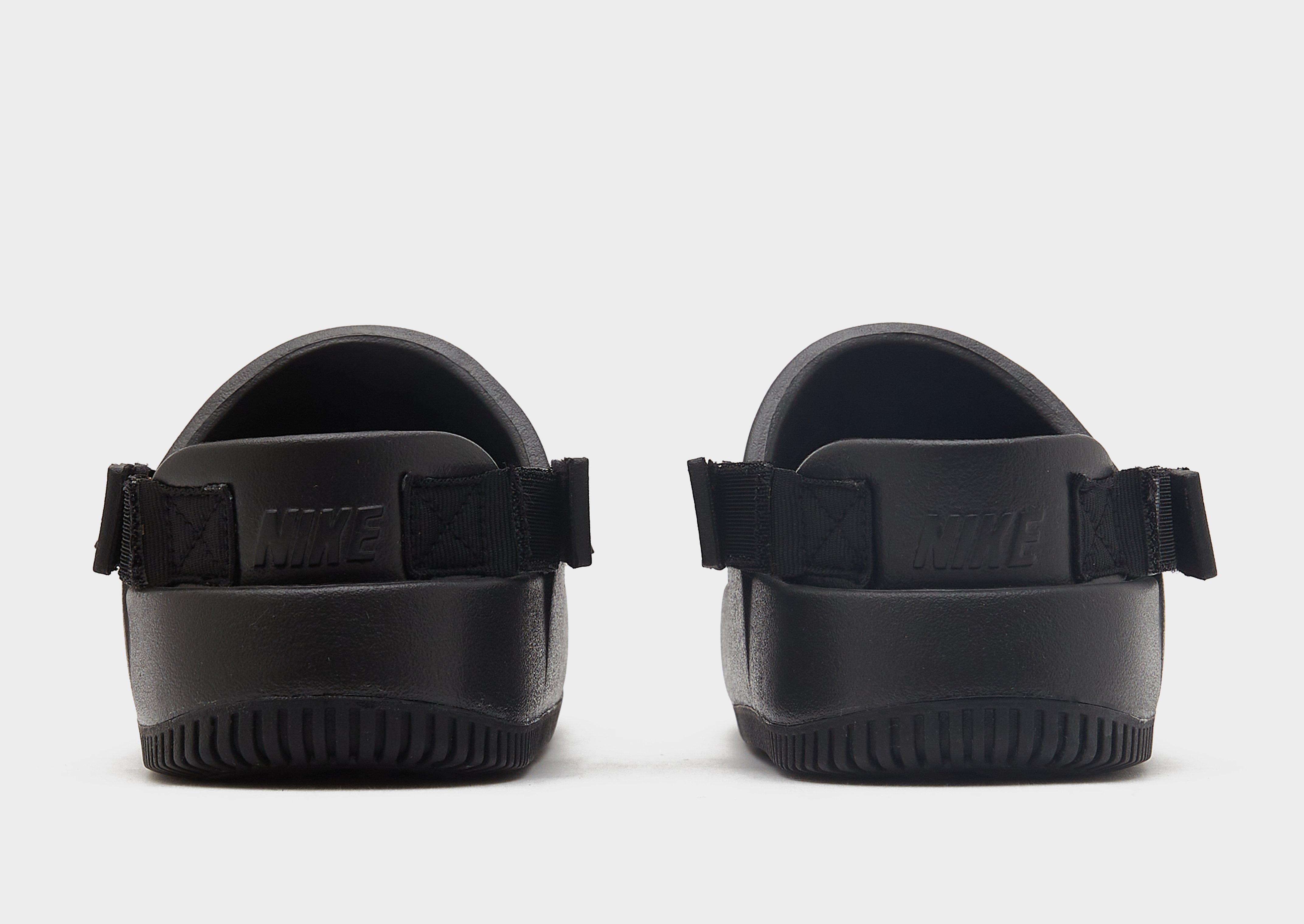 Nike Calm Mule Women's