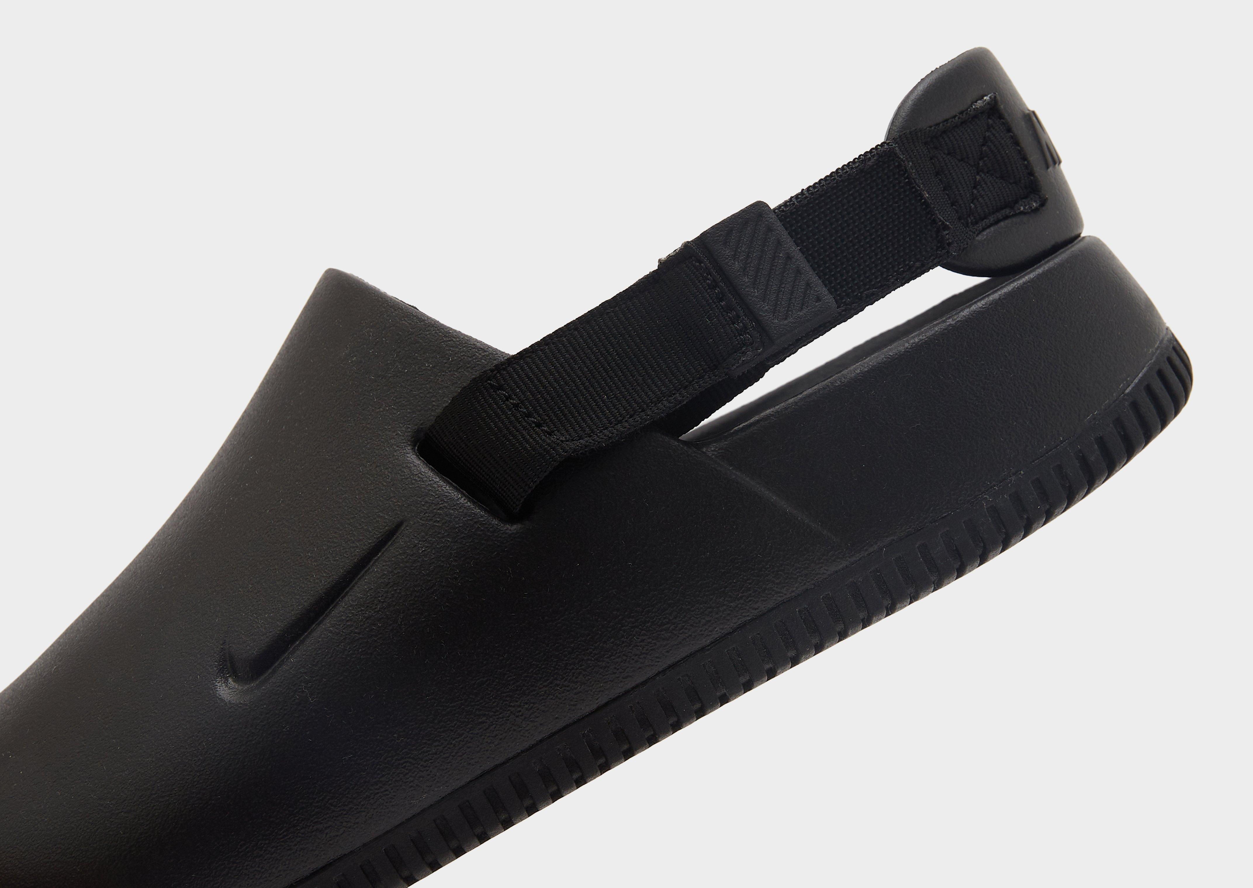 Nike Calm Mule Women's