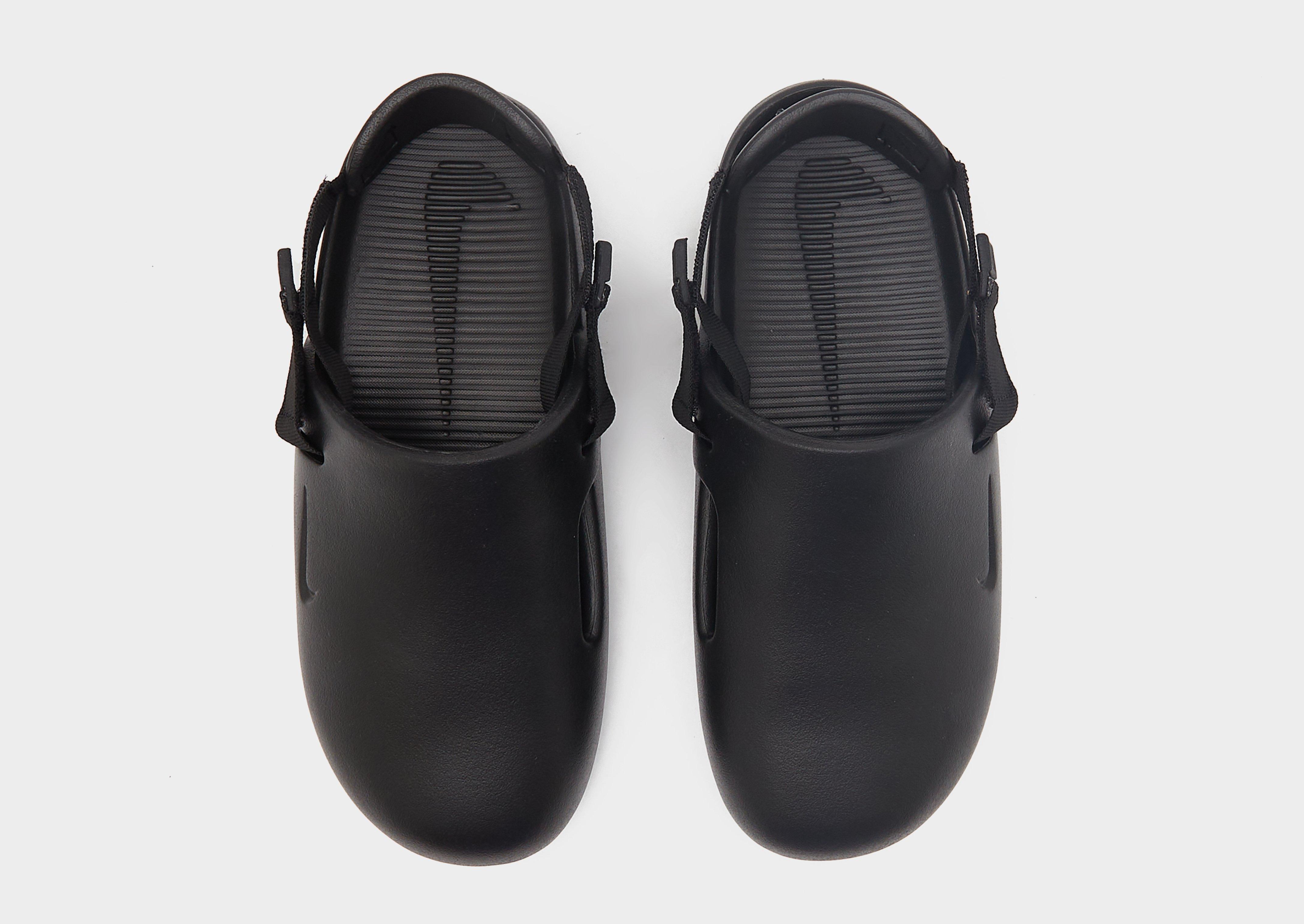 Nike Calm Mule Women's