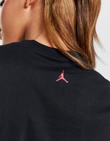 Jordan Logo T-Shirt