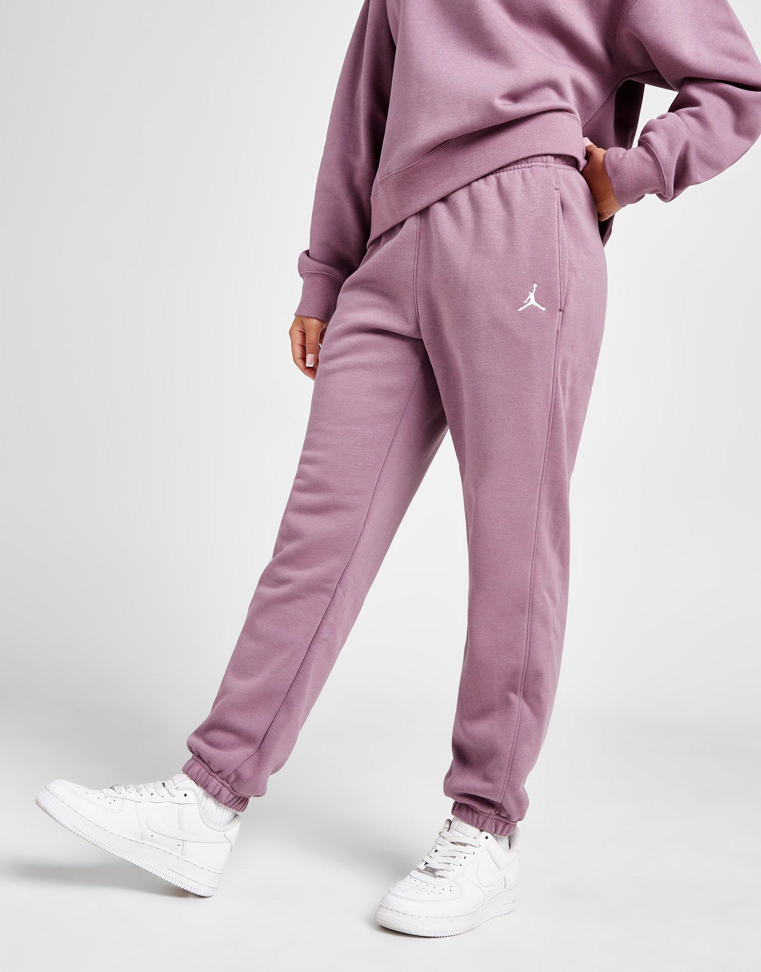 Jordan Brooklyn Joggers
