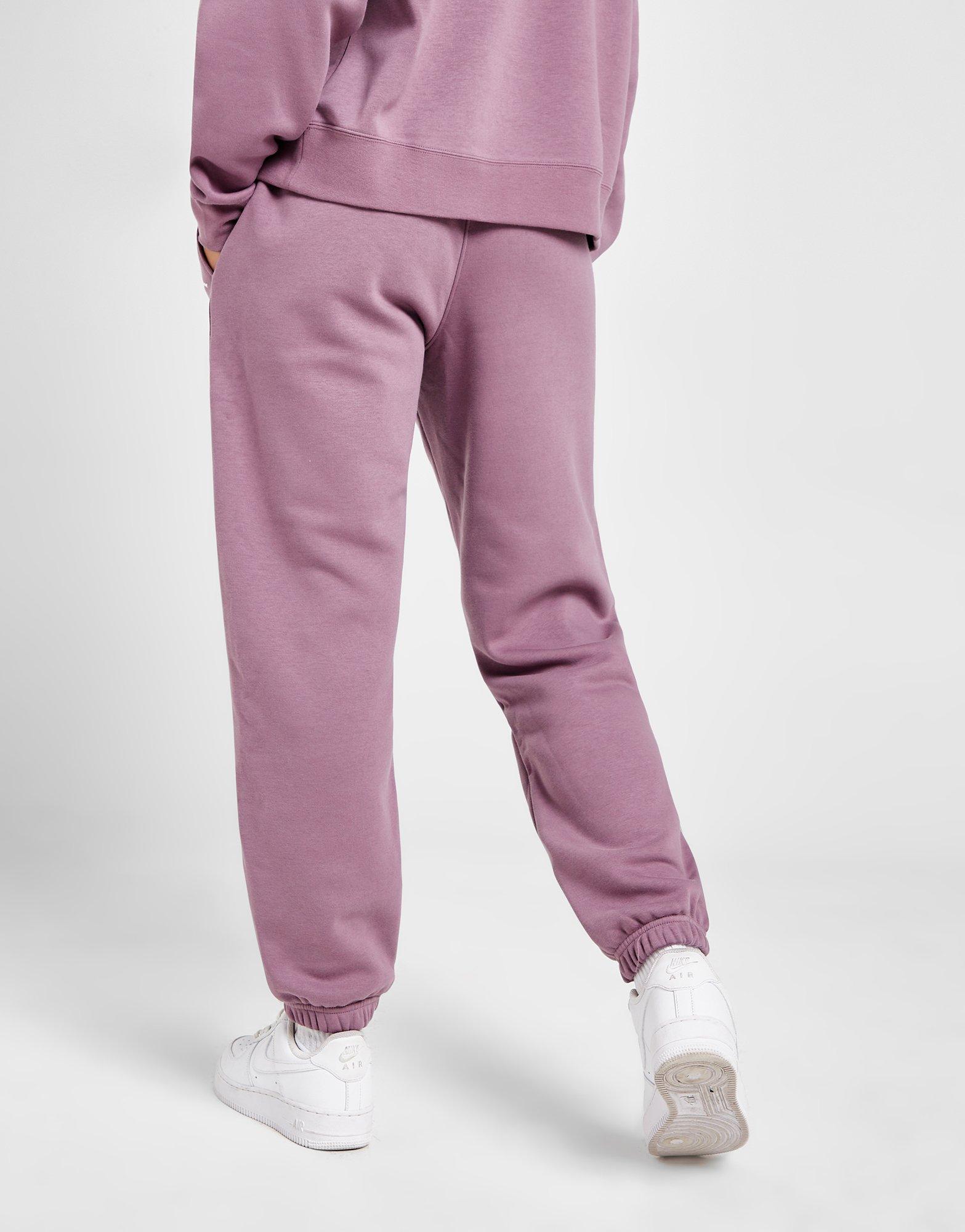 Jordan Brooklyn Joggers