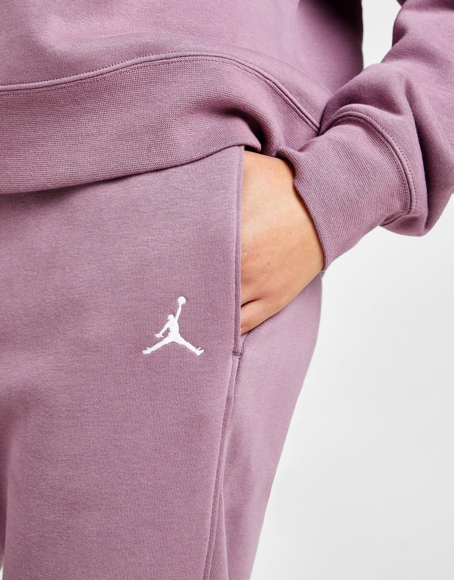 Jordan Brooklyn Joggers