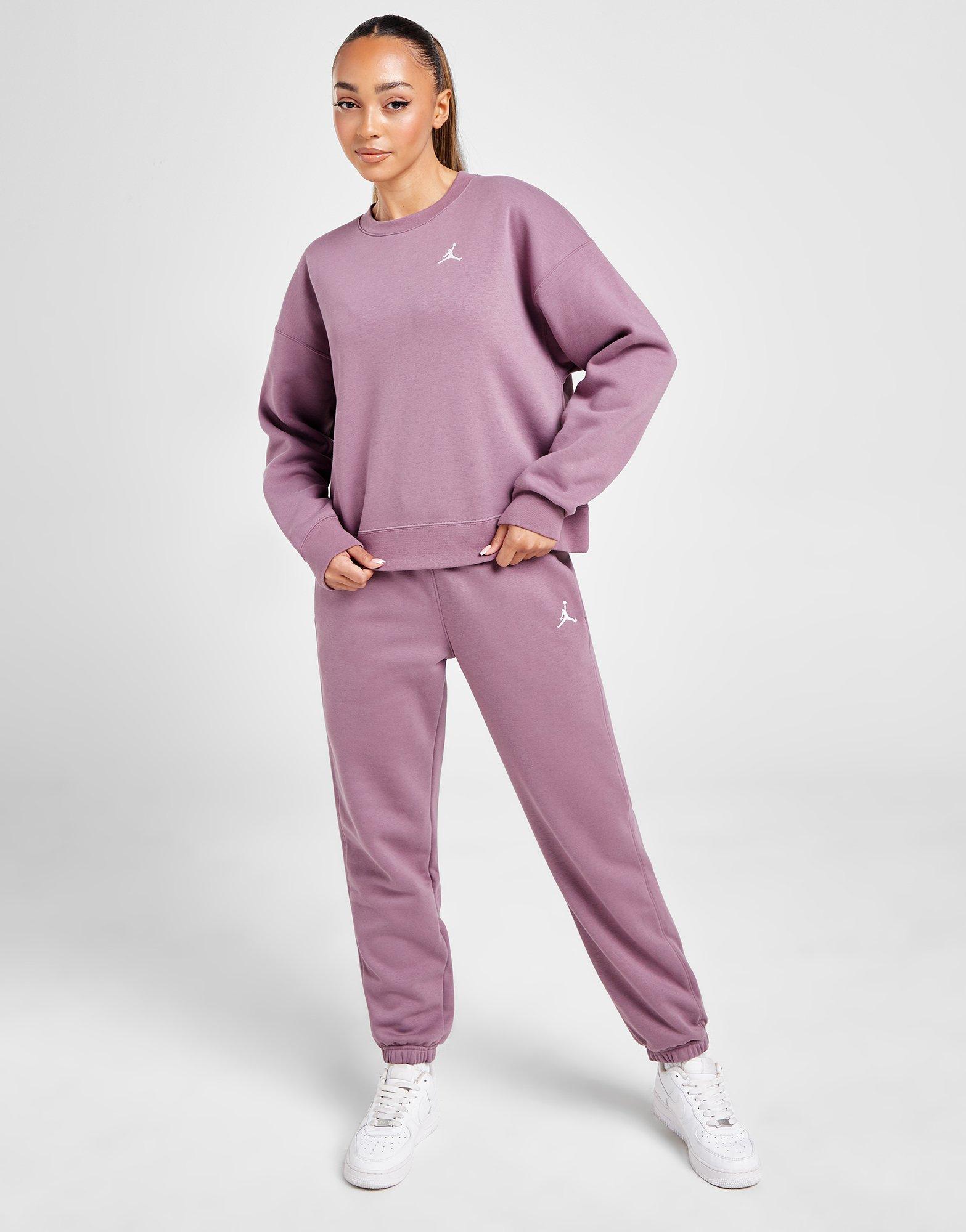 Jordan Brooklyn Joggers
