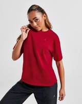 Jordan T-Shirt Essential Femme