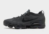 Nike Air VaporMax 2023 Herr