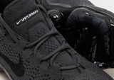 Nike Air VaporMax 2023 Flyknit Homme
