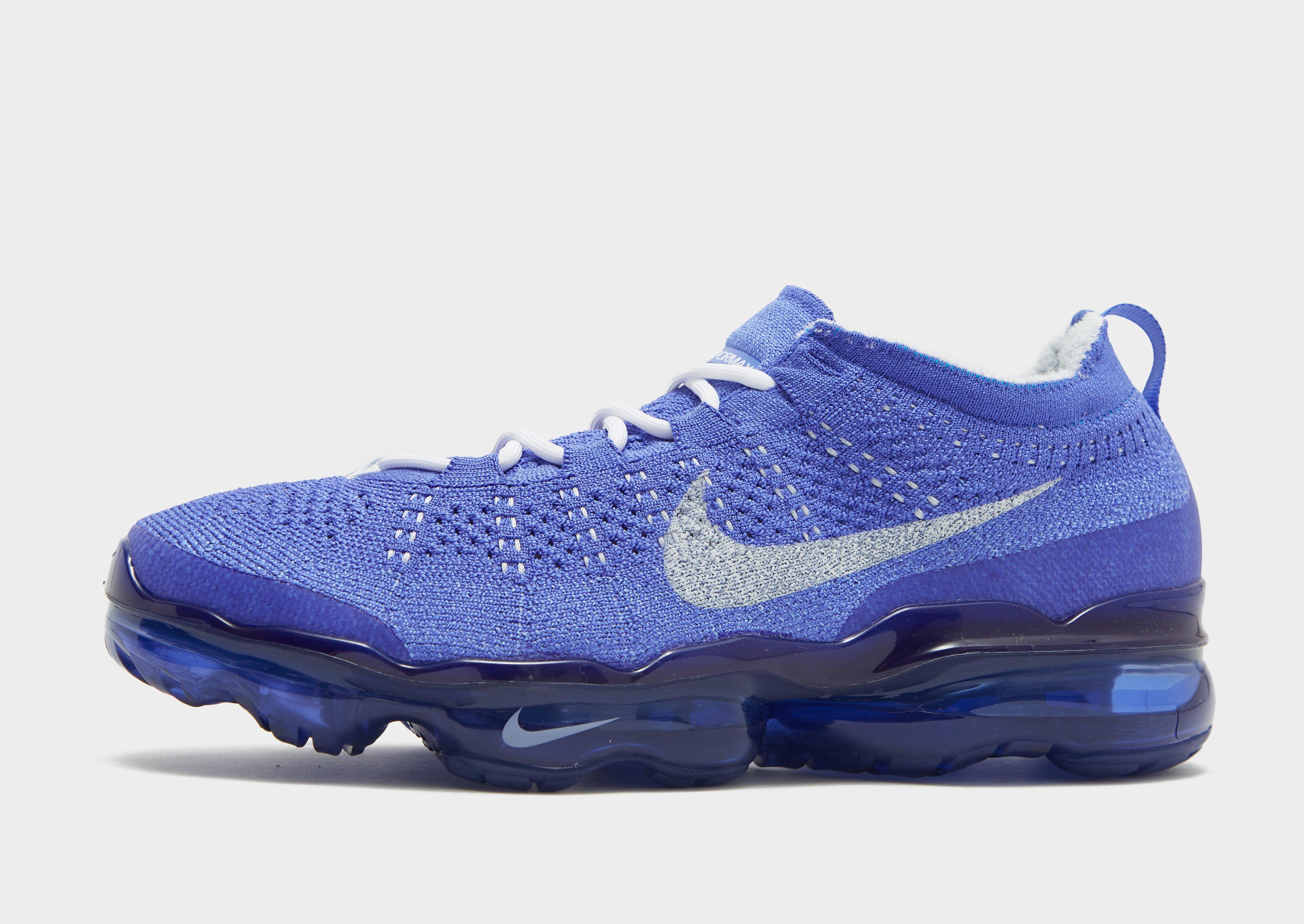 Nike Air VaporMax 2023 Flyknit Homme JD Sports France