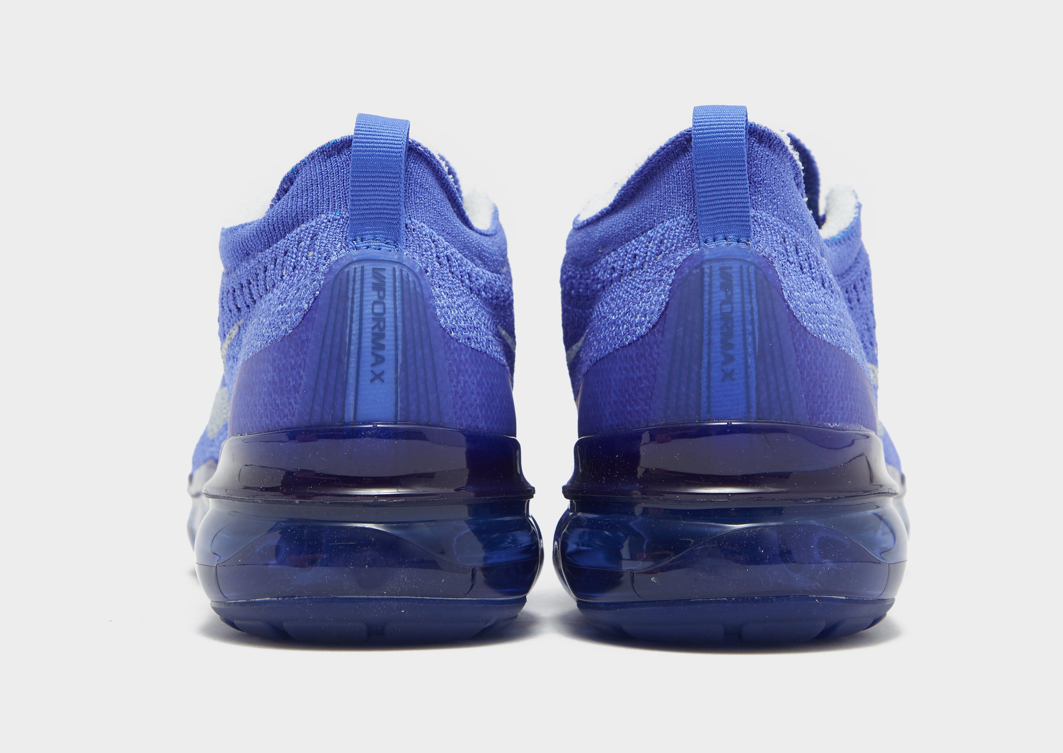 Nike Air VaporMax 2023