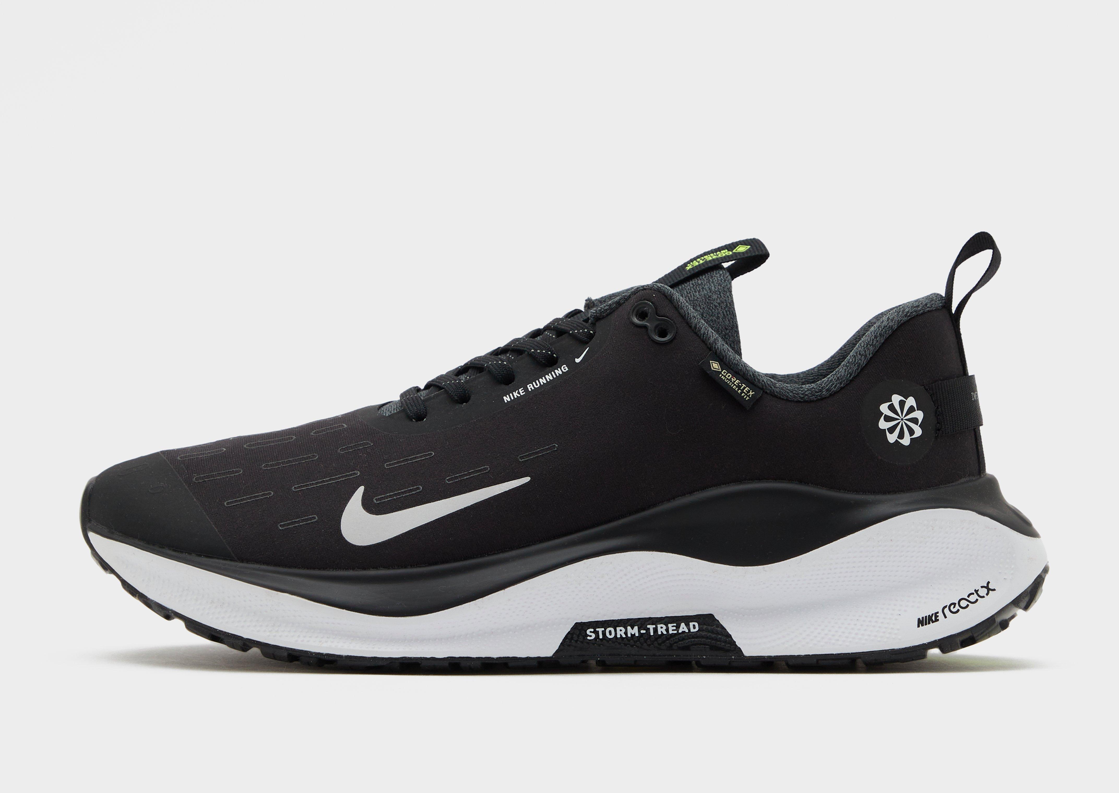 Air max cheap 720/270 black