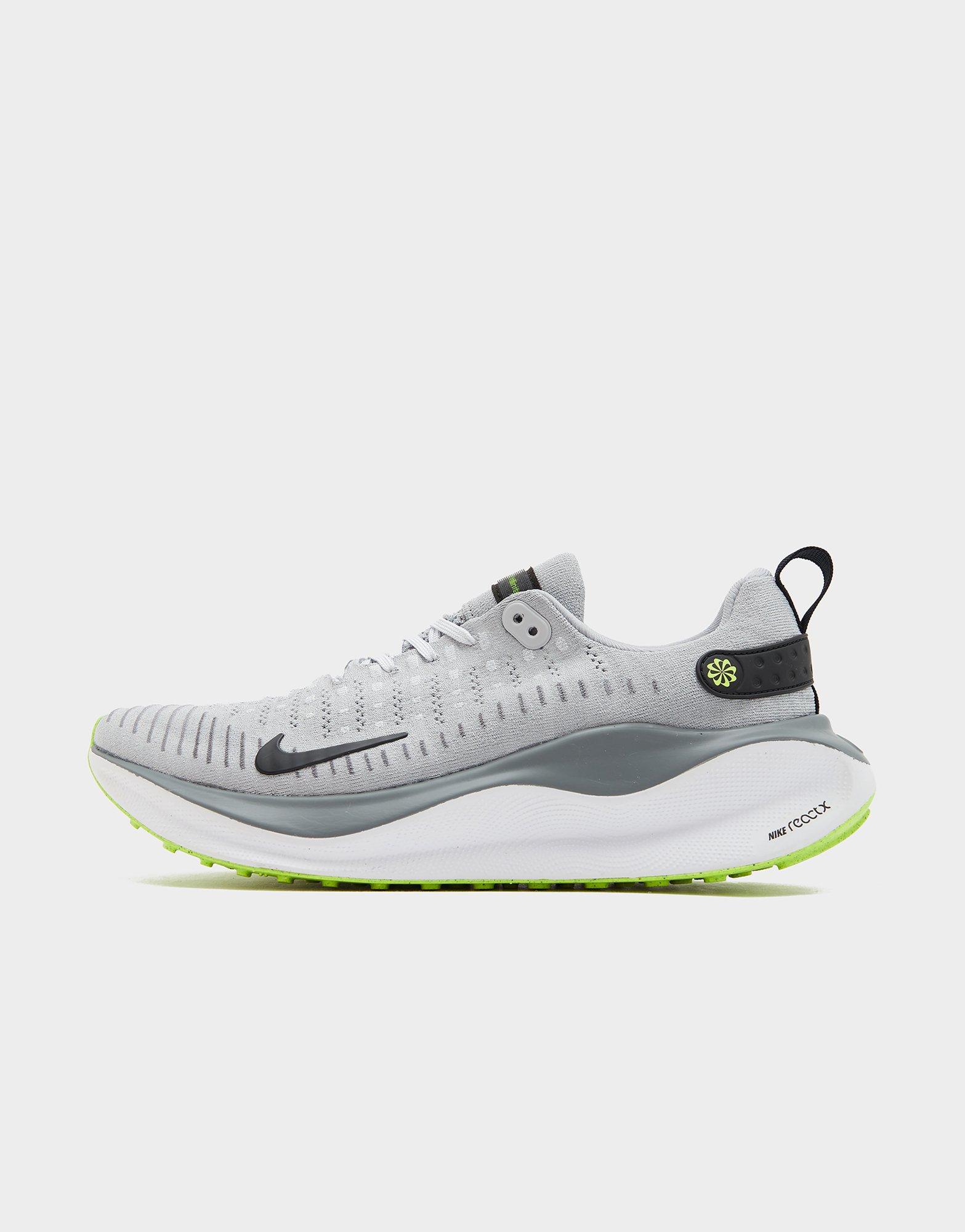 Nike React InfinityRN 4