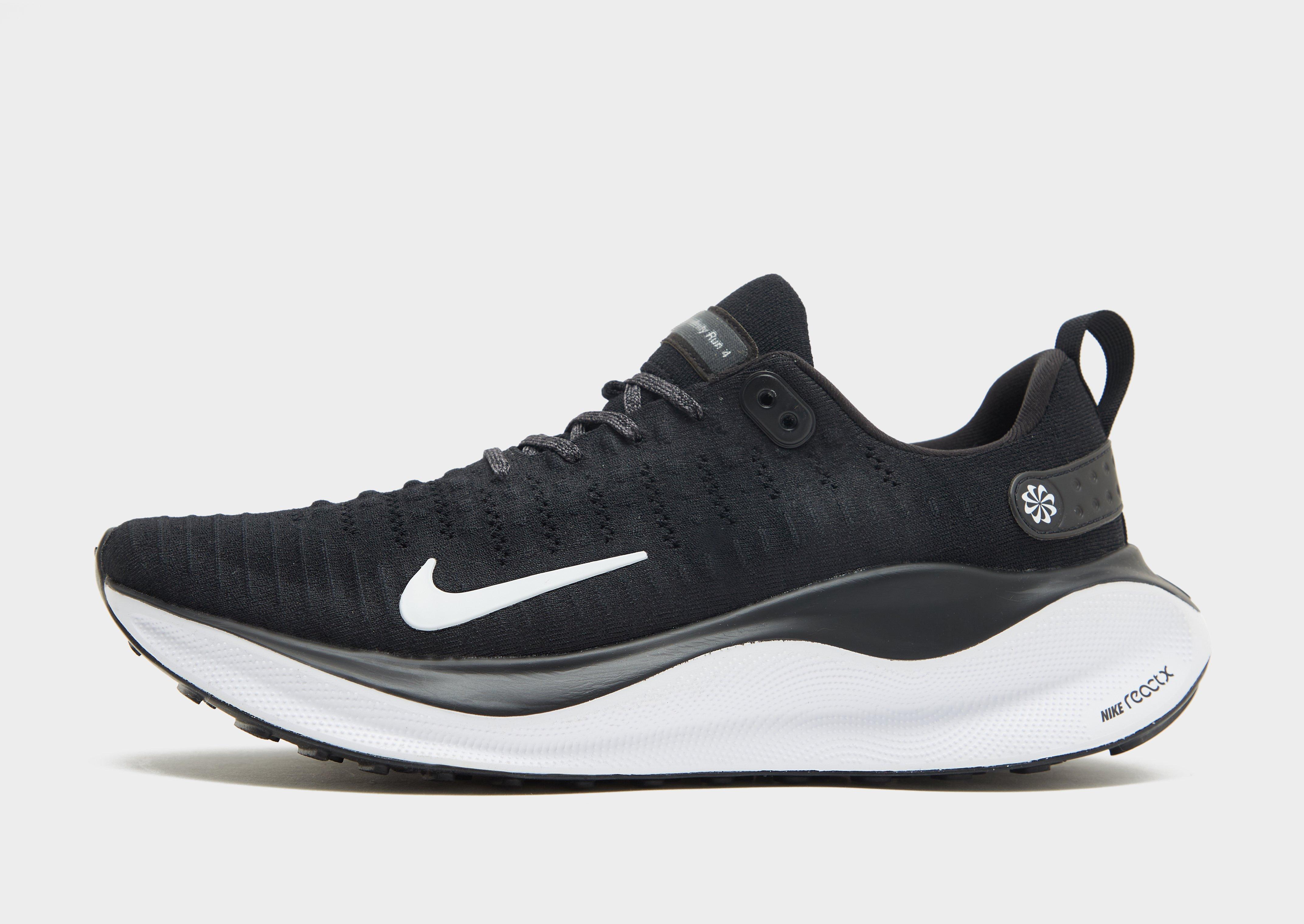 Nike air zoom pegasus 34 clearance 6pm