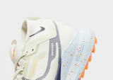 Nike React Pegasus Trail 4 GORE-TEX Herren