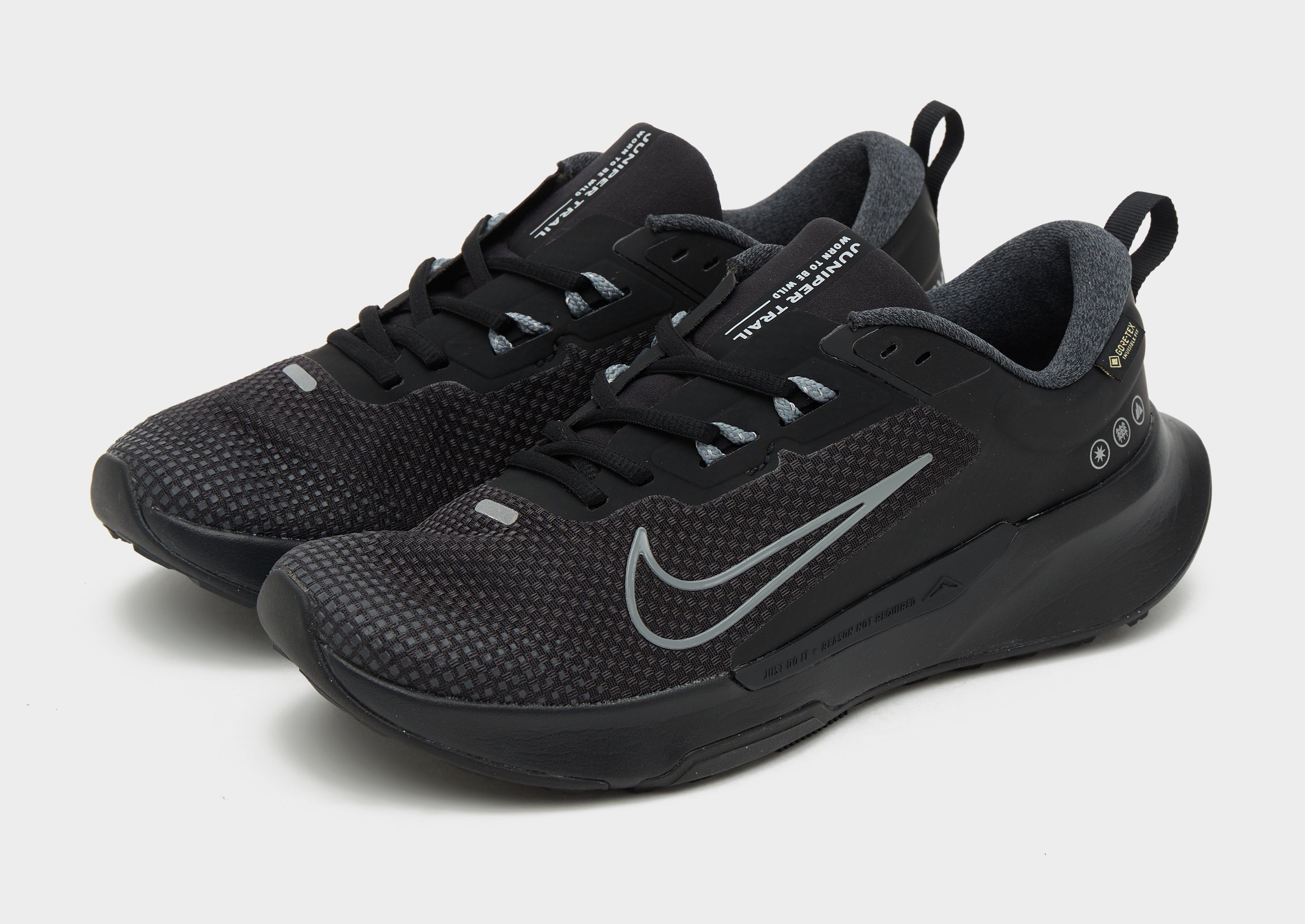 Nike Juniper GORE-TEX