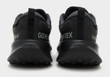 Nike Waterdichte trailrunningschoenen voor heren Juniper Trail 2 GORE-TEX