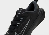 Nike Juniper GORE-TEX