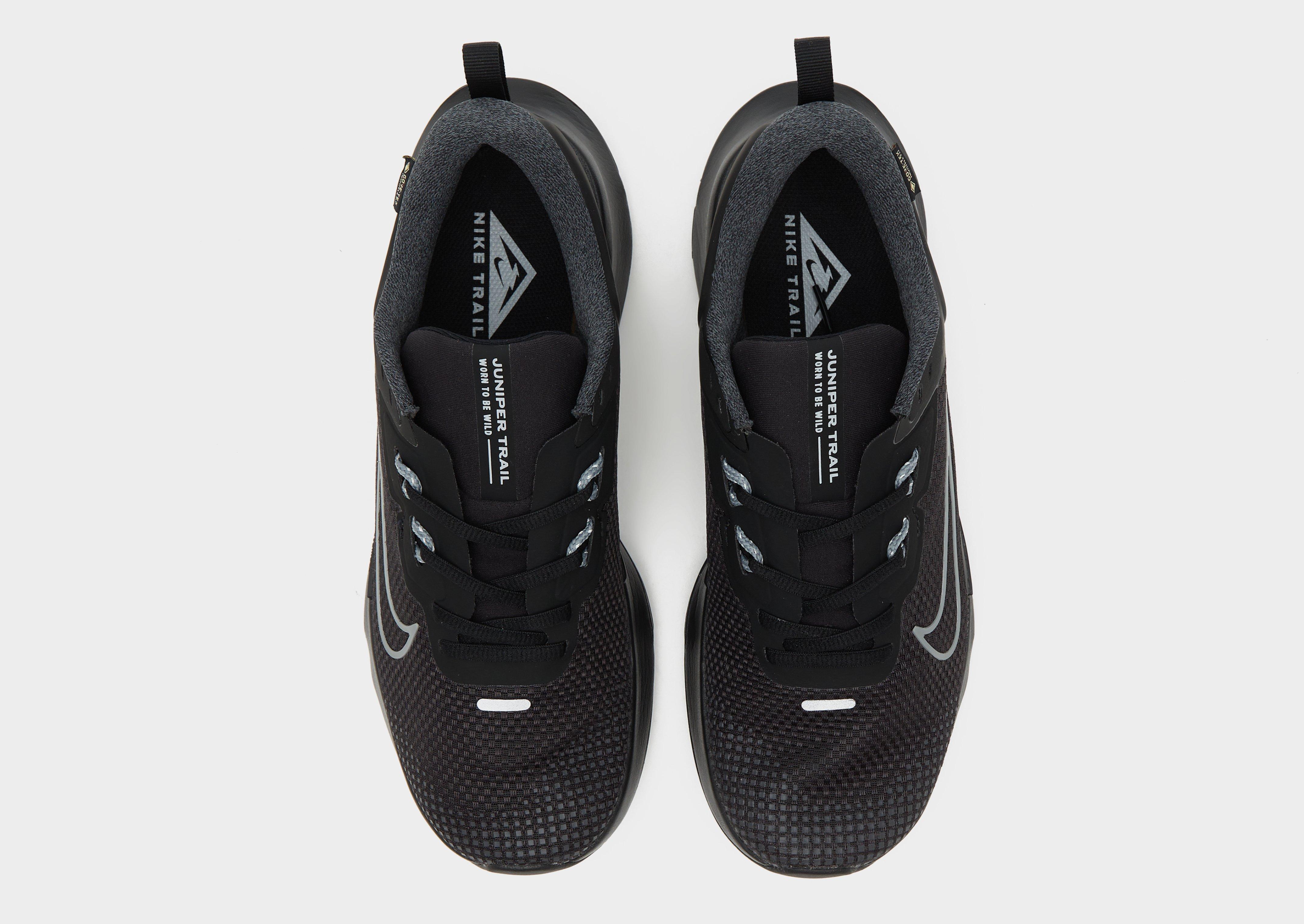 Nike Juniper GORE-TEX