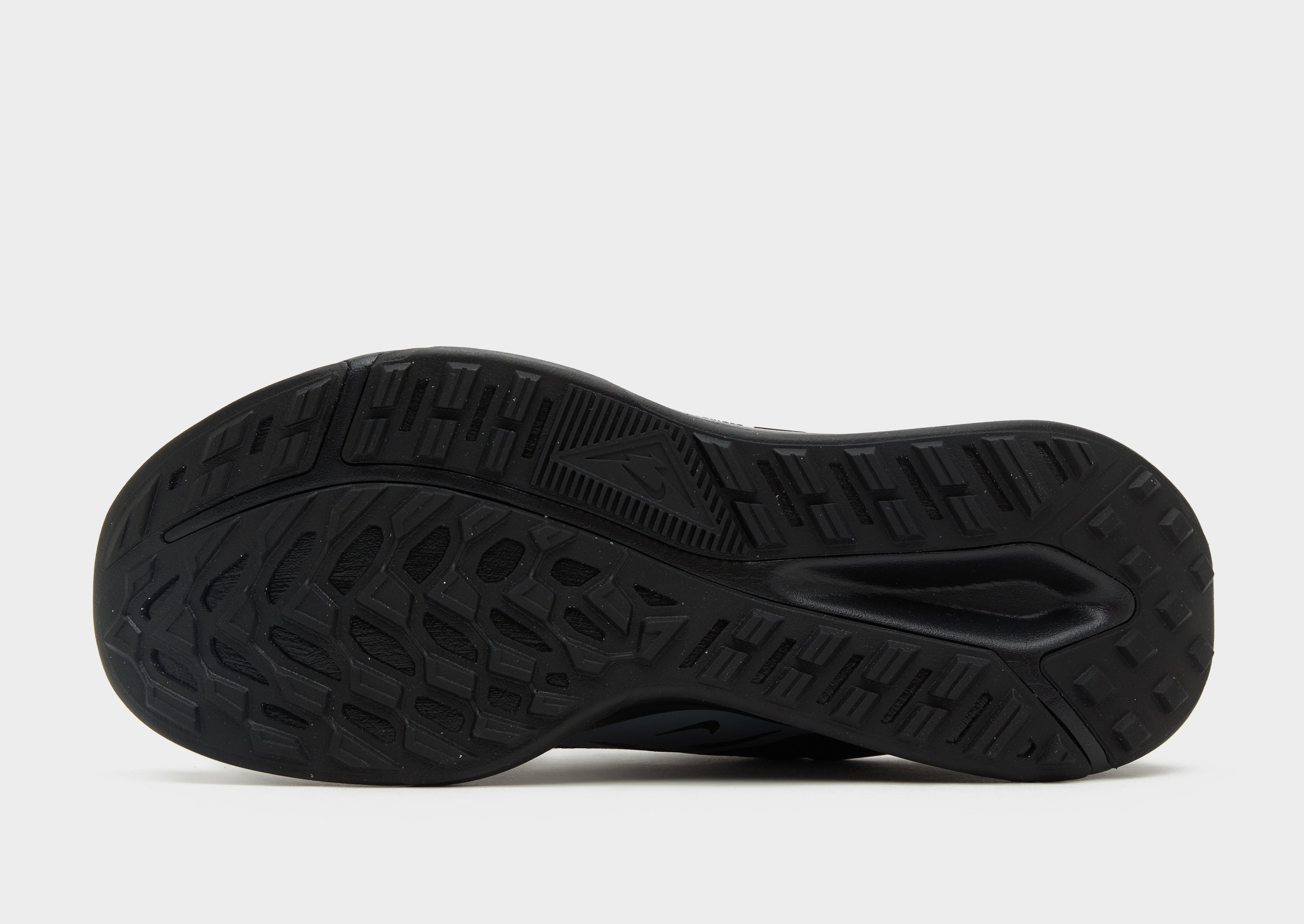 Nike Juniper GORE-TEX