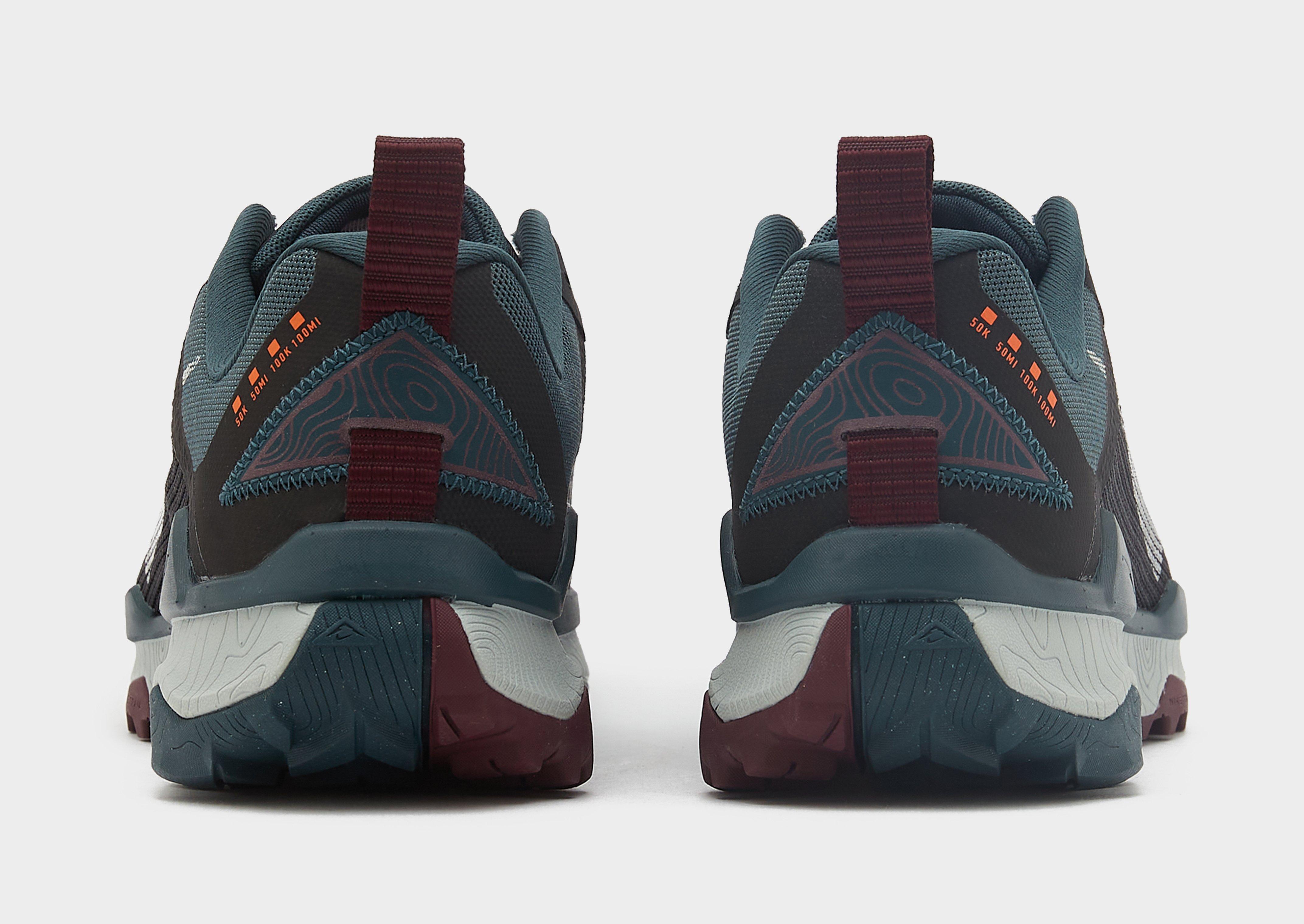 Nike Wildhorse 8 Herr