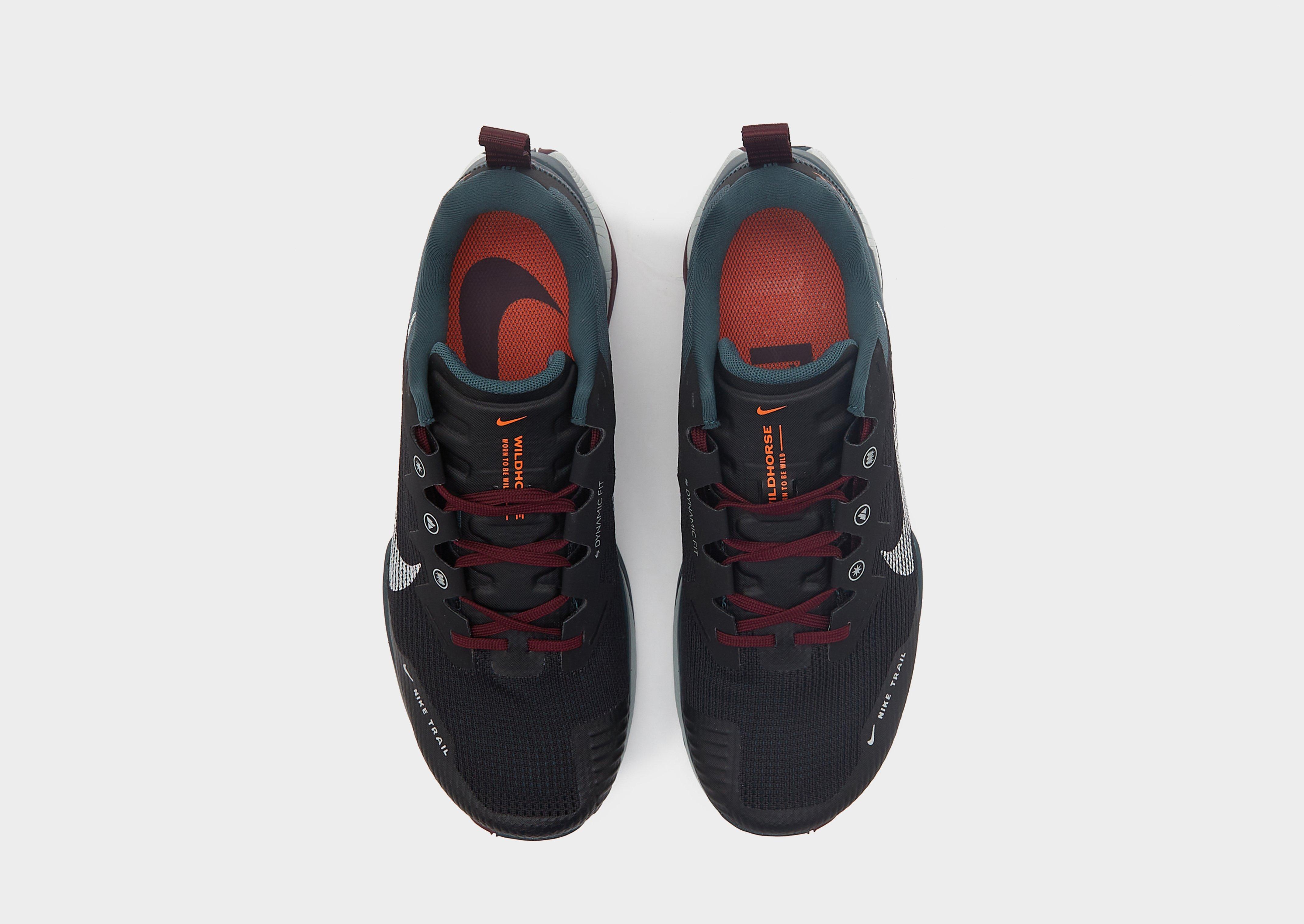 Nike Wildhorse 8 Herr