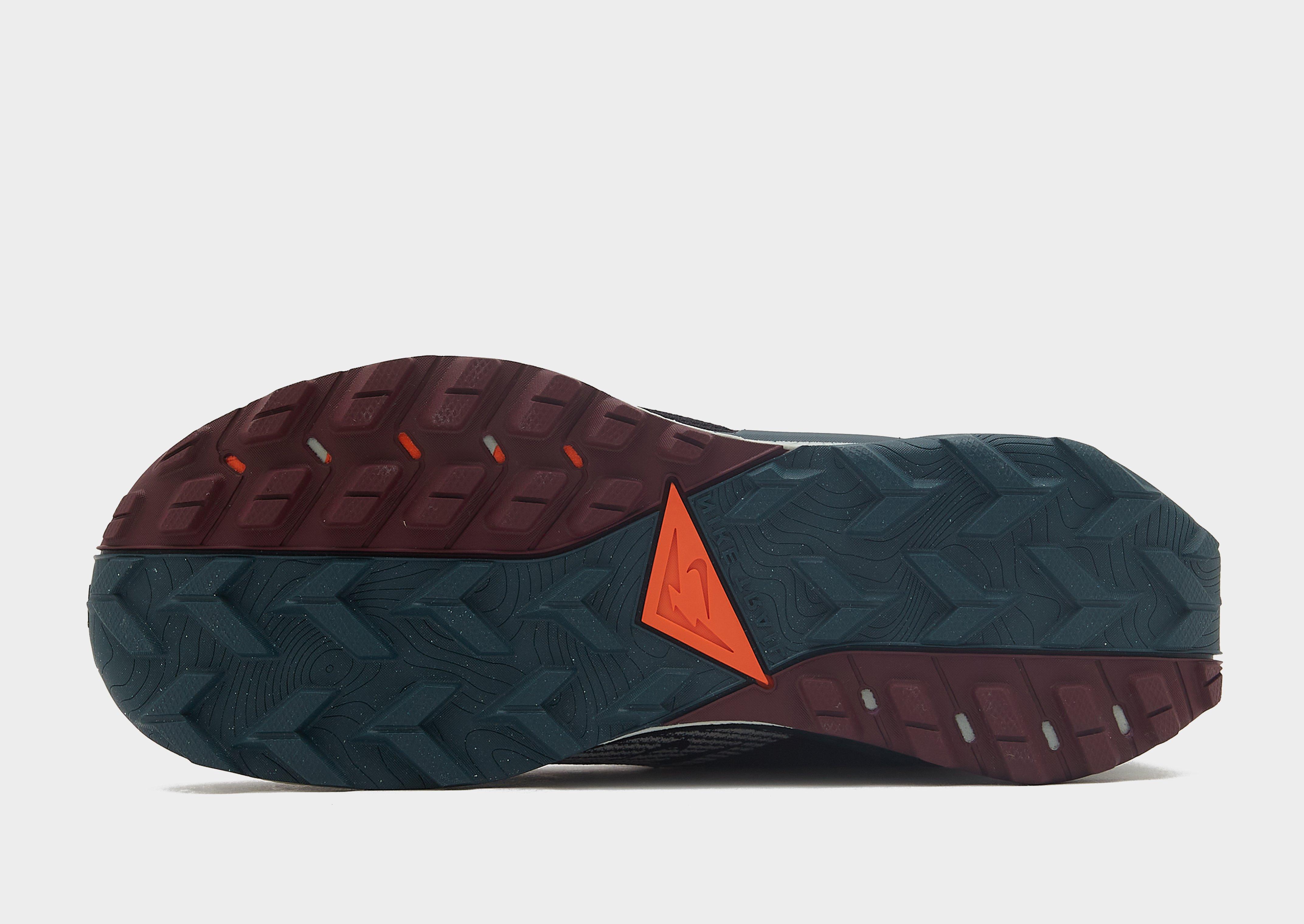 Nike Wildhorse 8 Herr