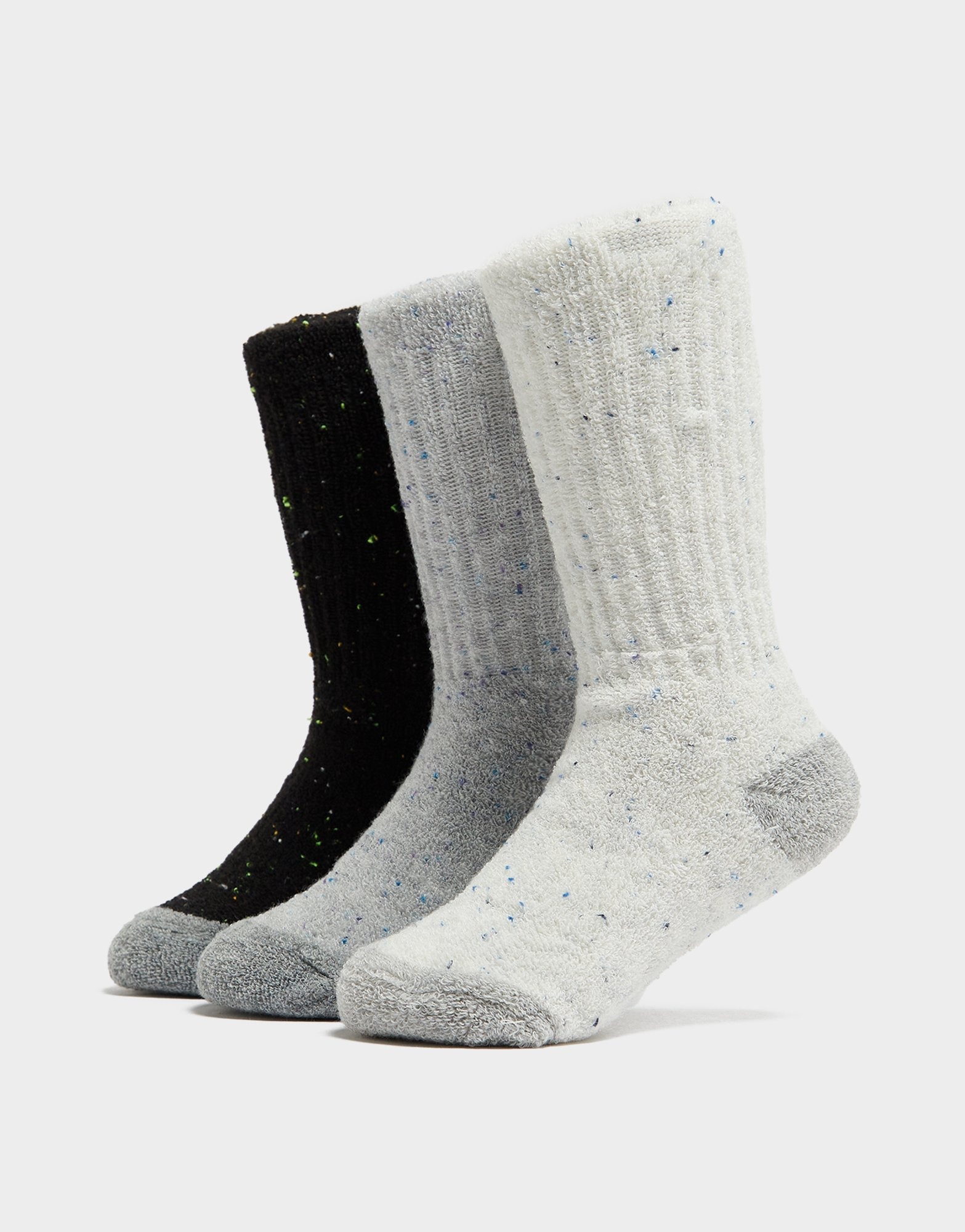 nike sock boots junior