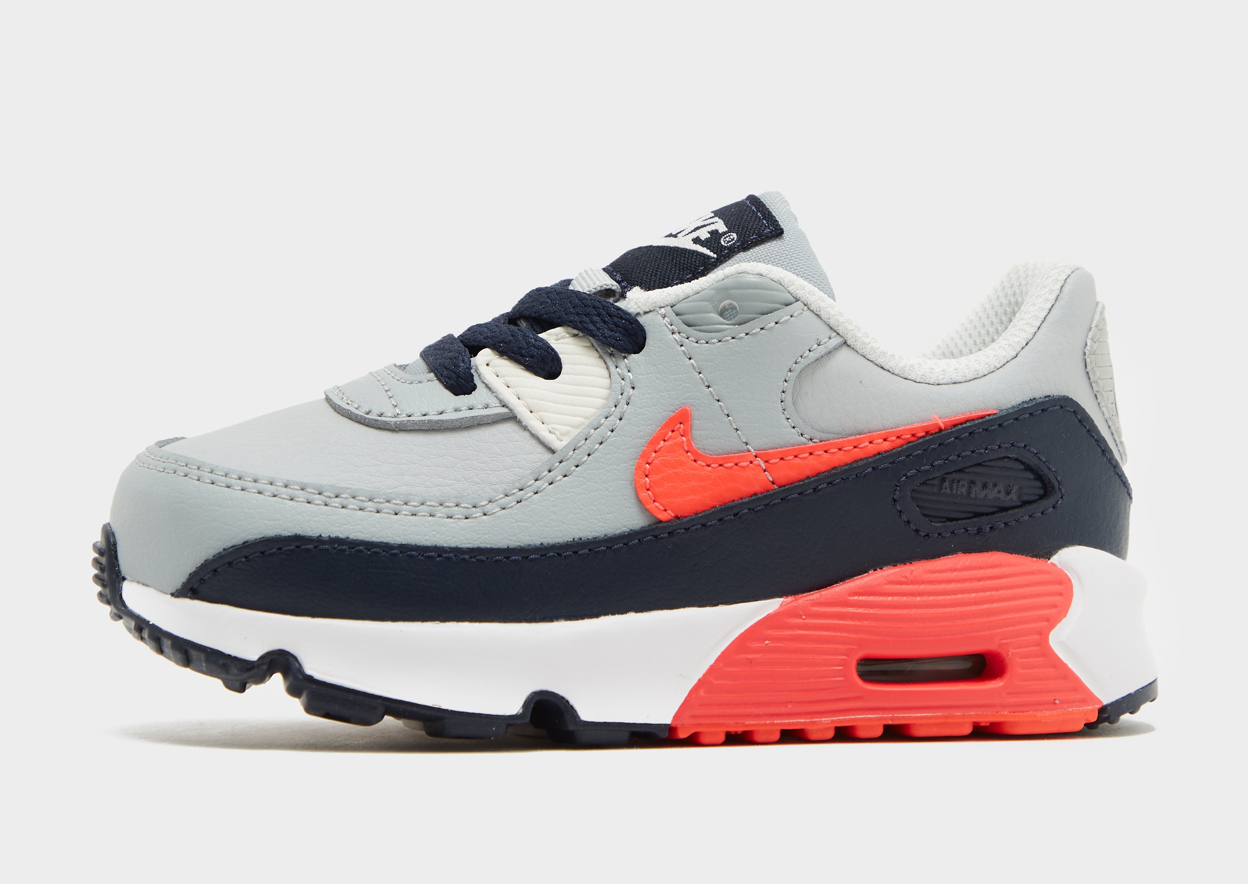baby air max 200