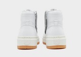 Jordan Air 1 Elevate High Women's