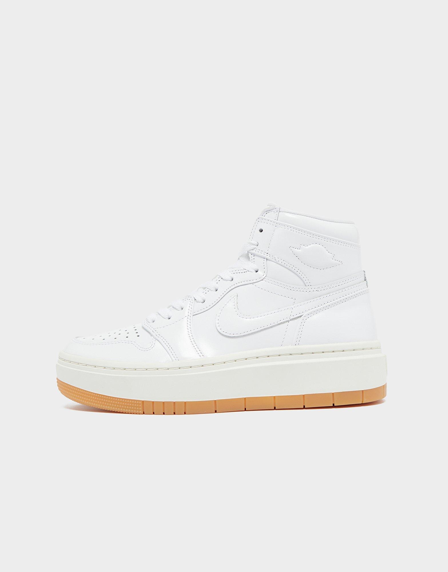 Jordan Air 1 Elevate High Donna