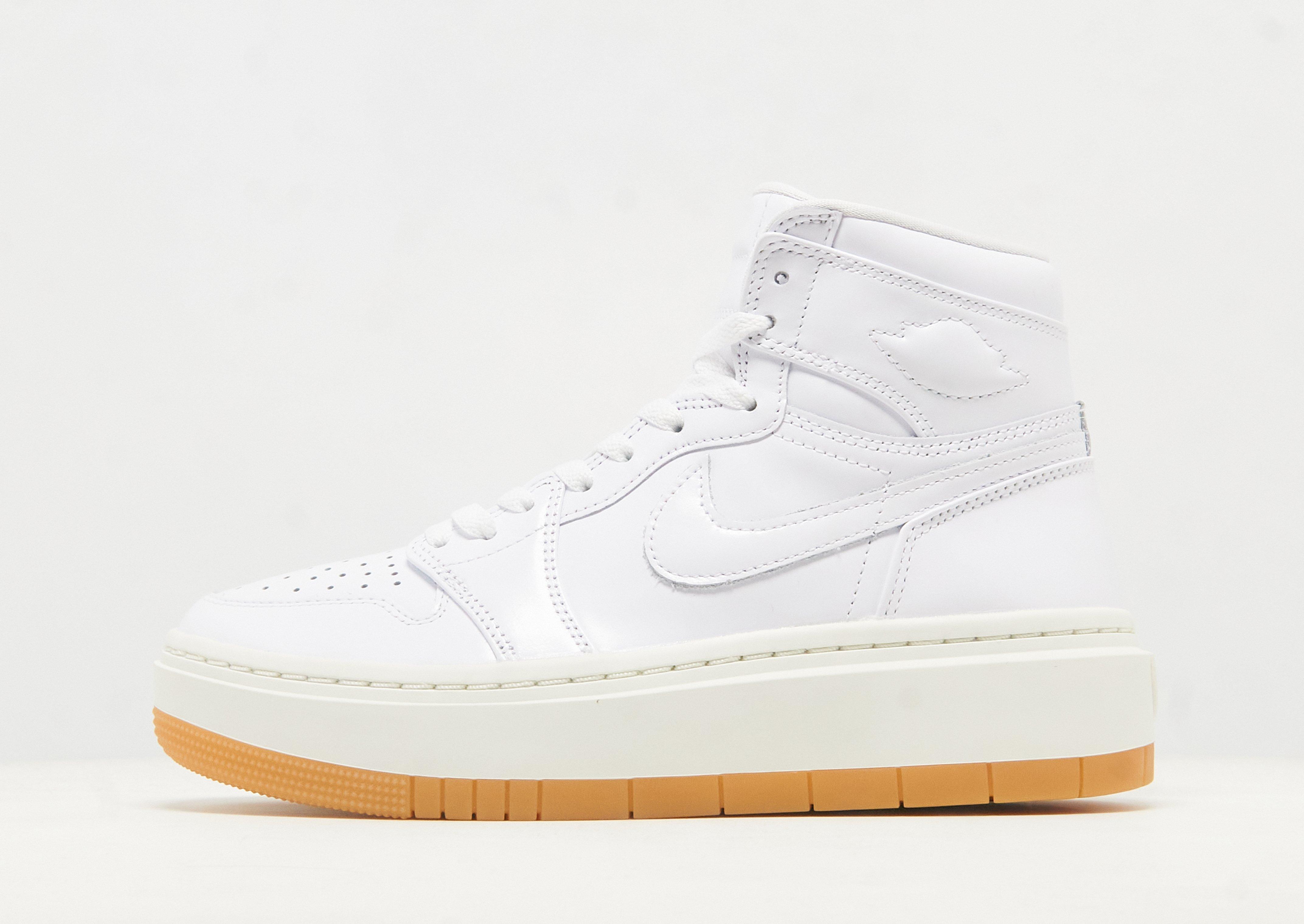 Jordan Air 1 Elevate High para mujer