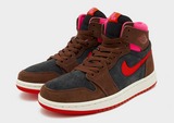 Jordan Air 1 Zoom CMFT 2 Women's