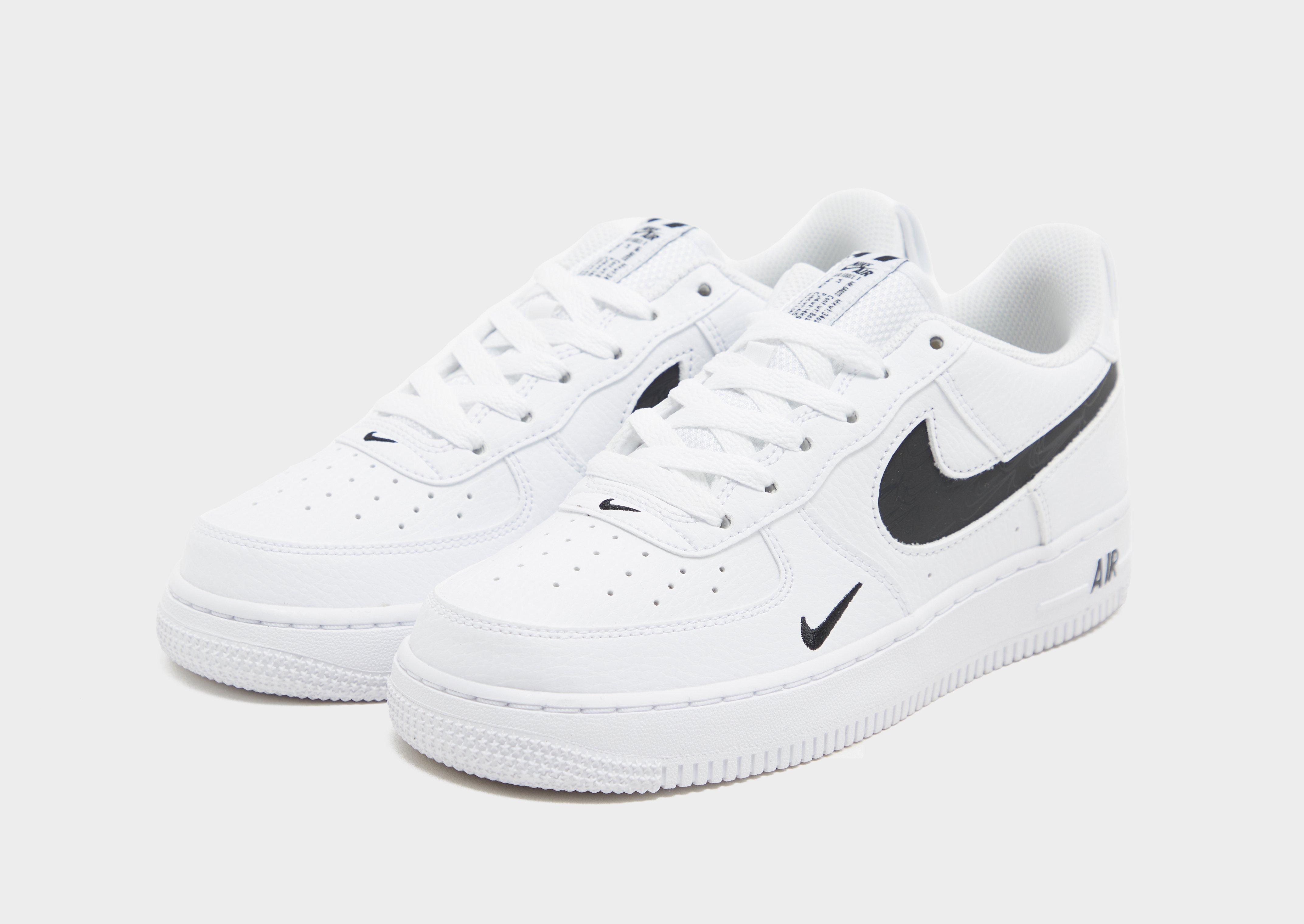 J d sports 'air force 1 hotsell